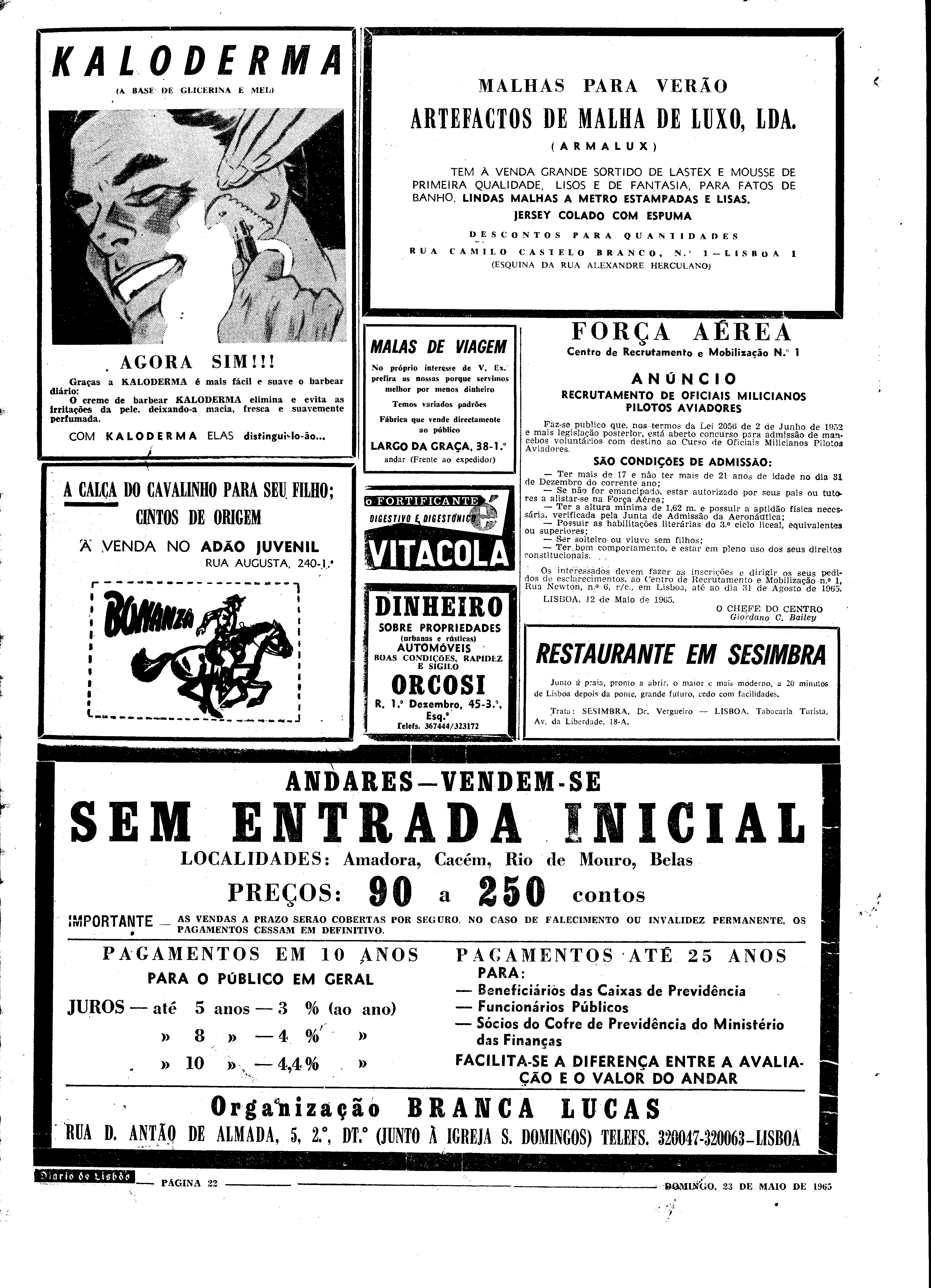 06560.098.19579- pag.22