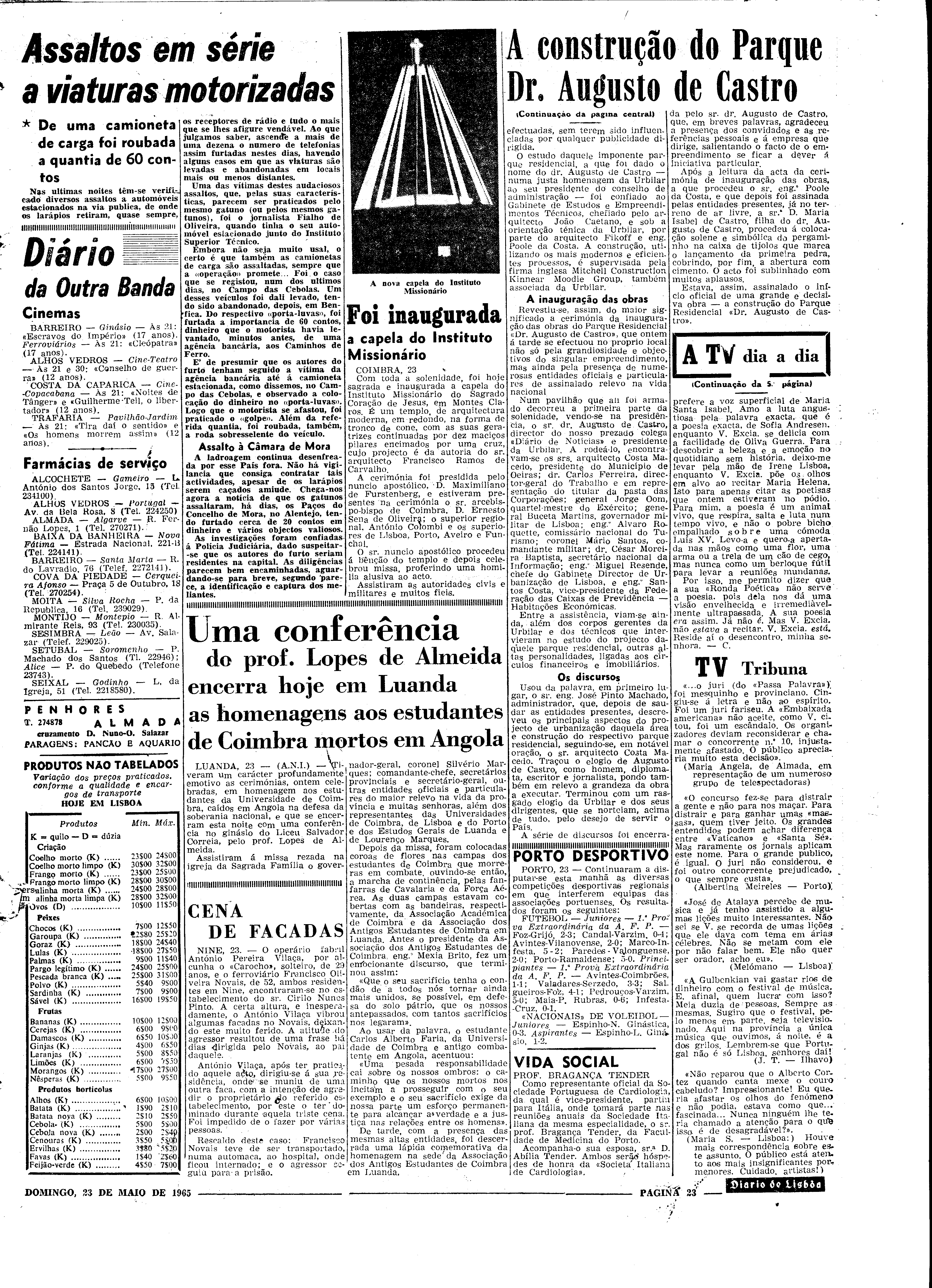 06560.098.19579- pag.23