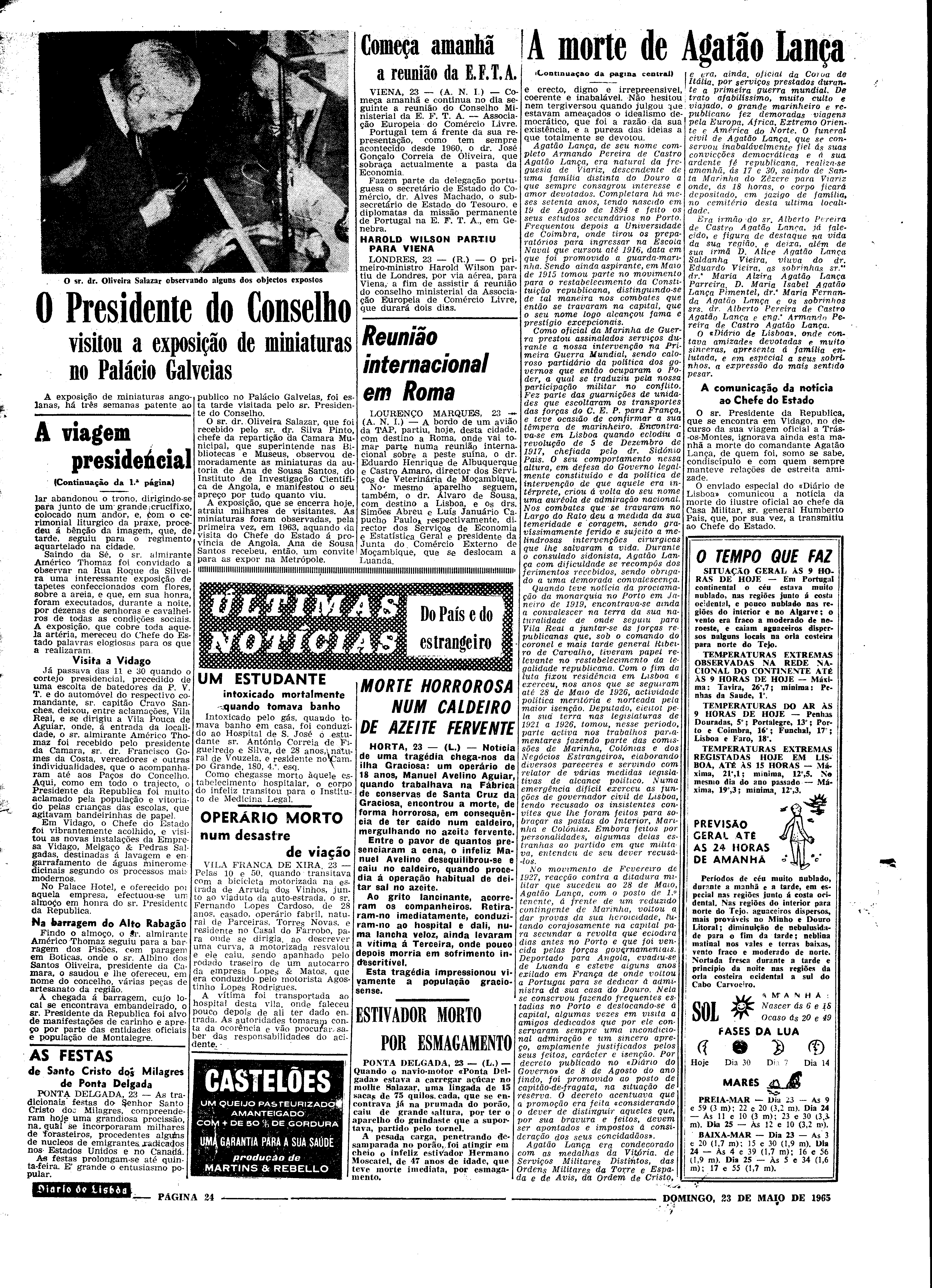 06560.098.19579- pag.24