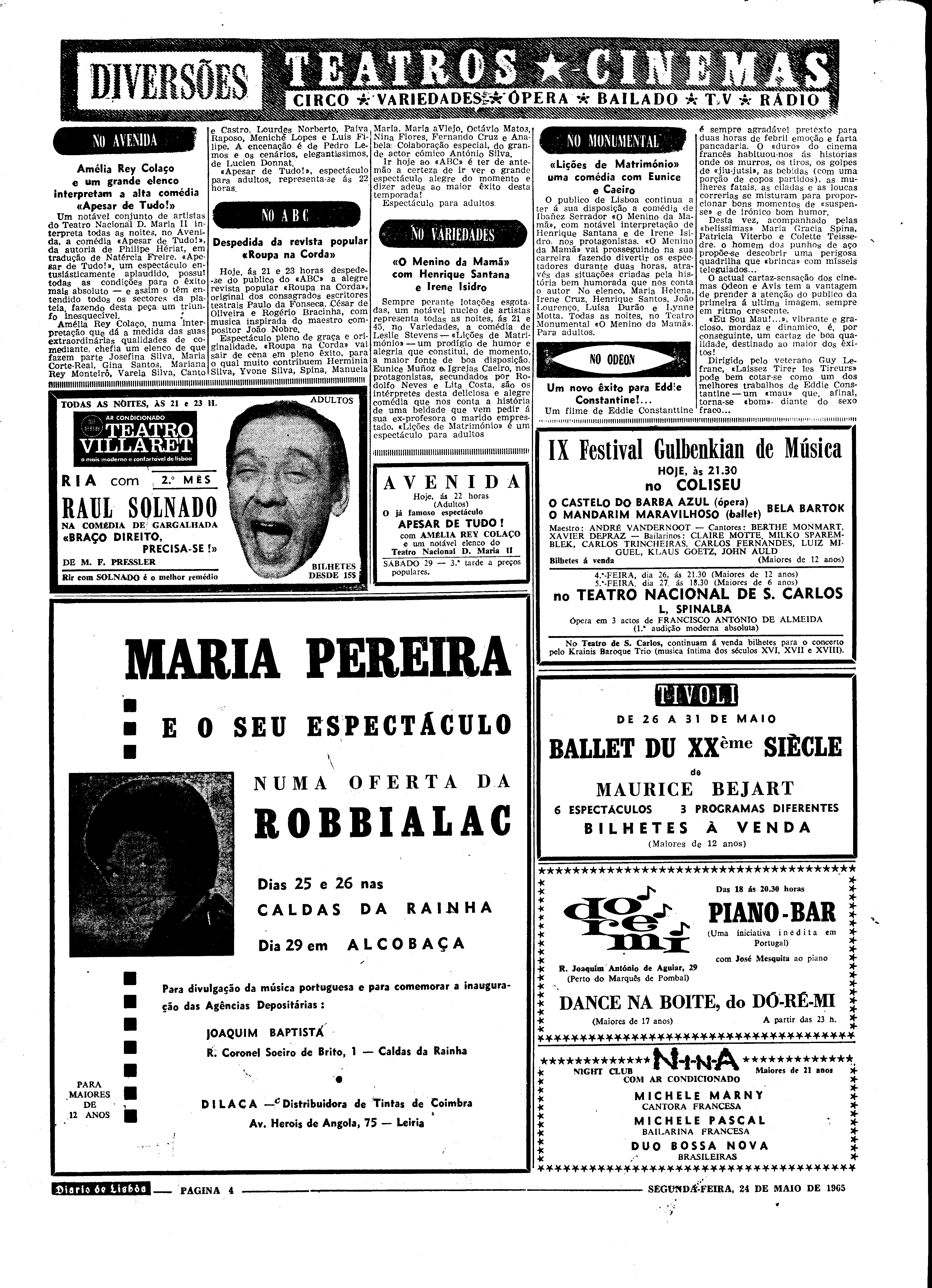 06560.098.19580- pag.4