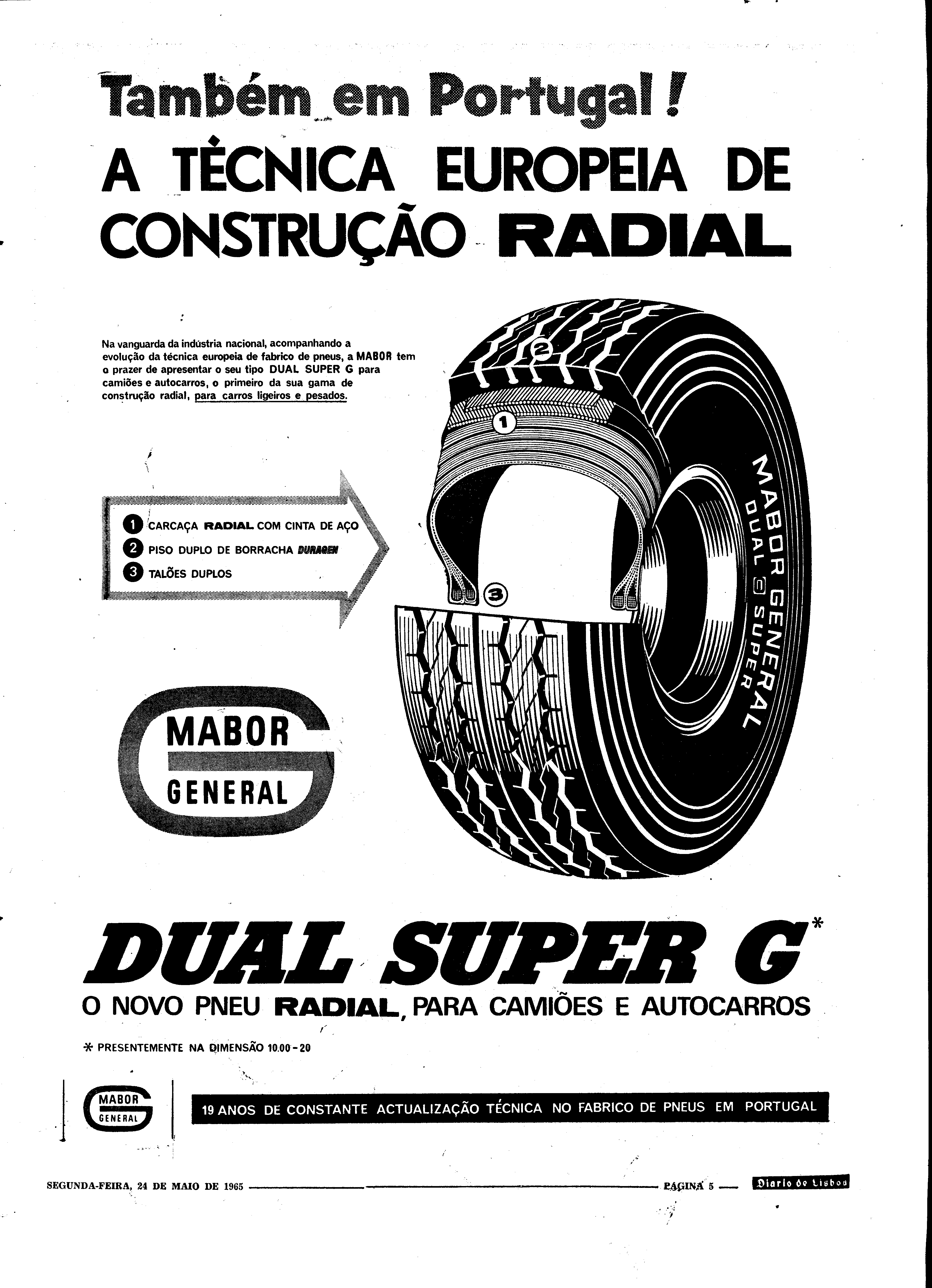06560.098.19580- pag.5
