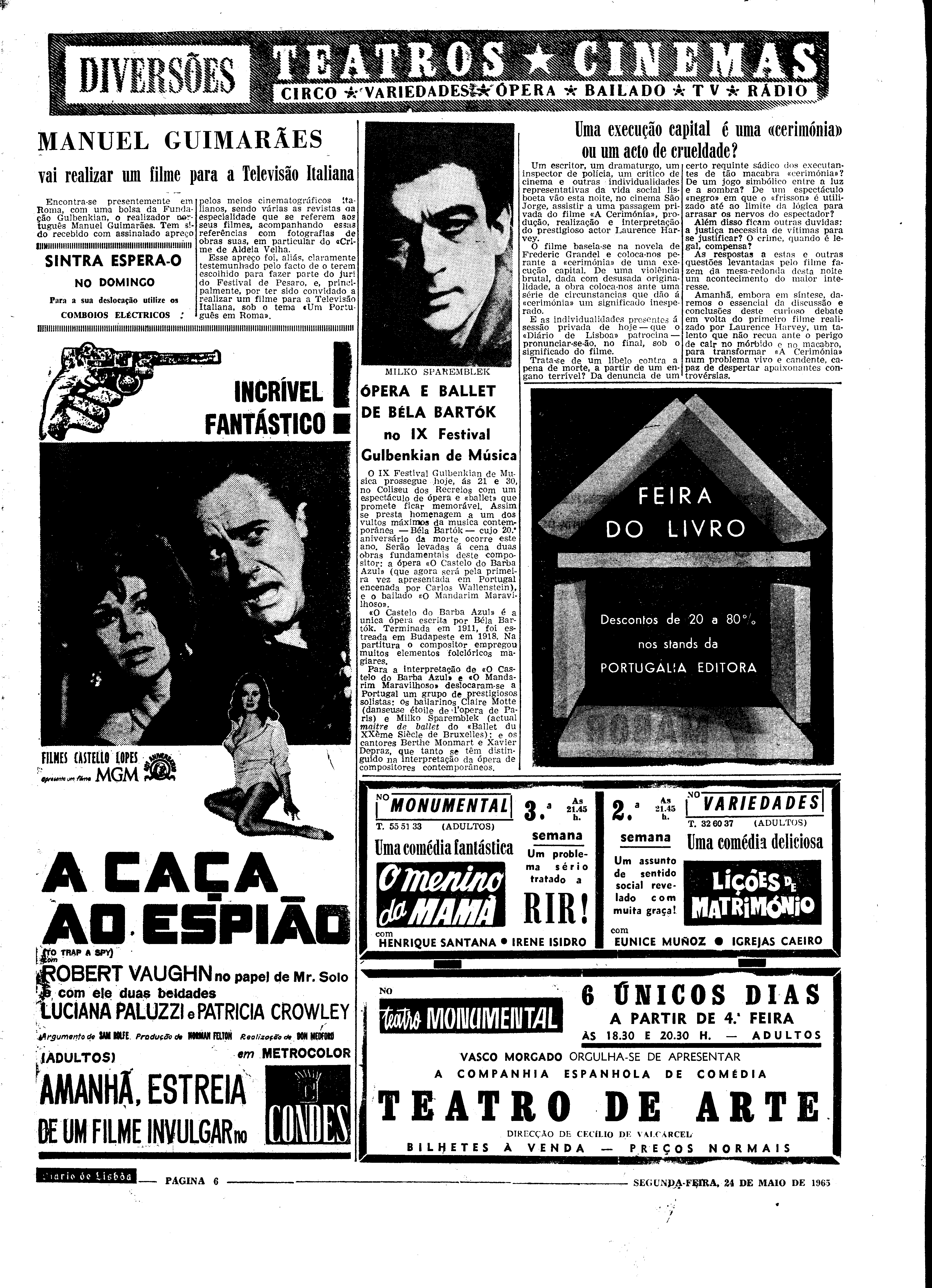 06560.098.19580- pag.6