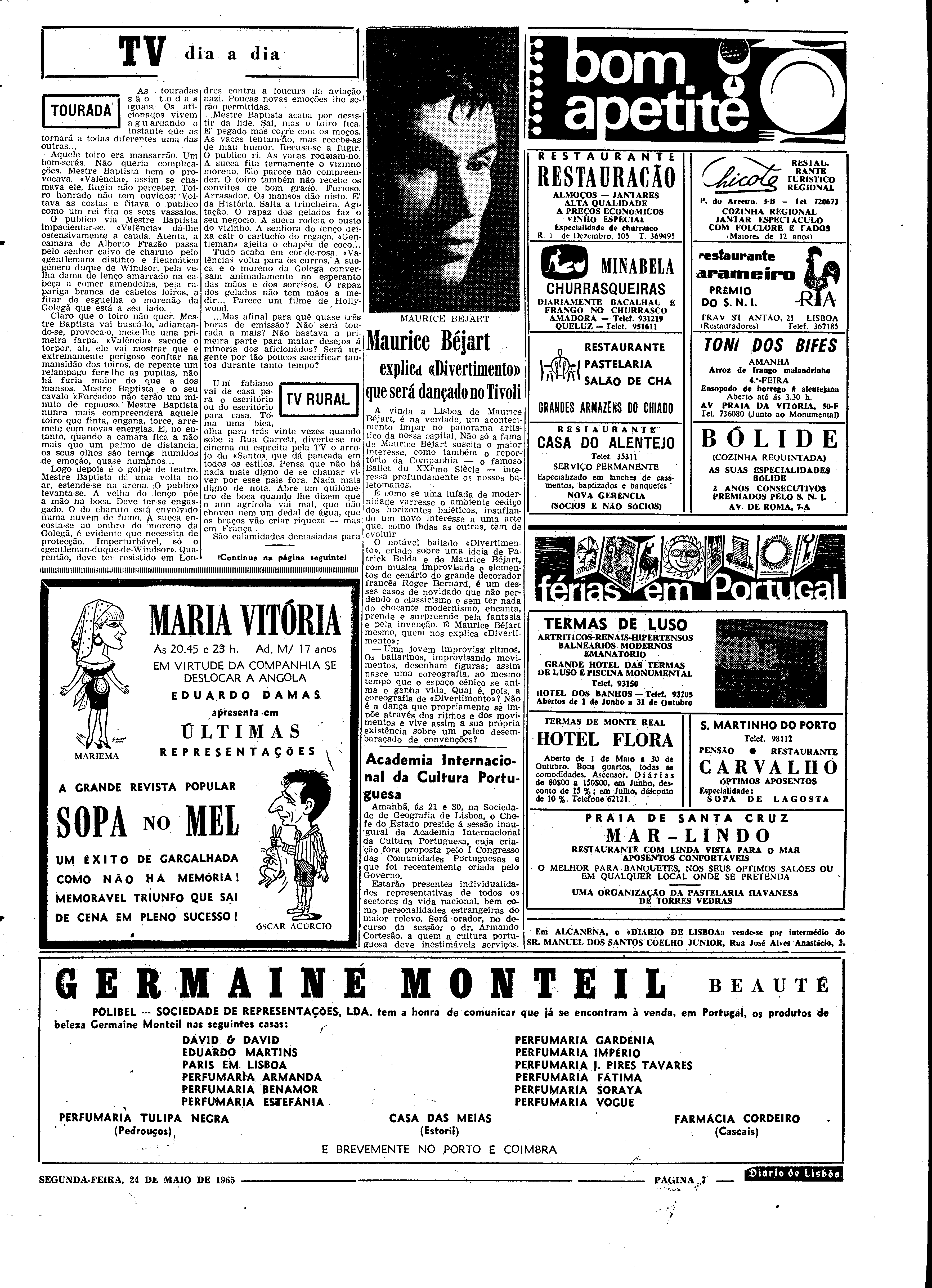 06560.098.19580- pag.7