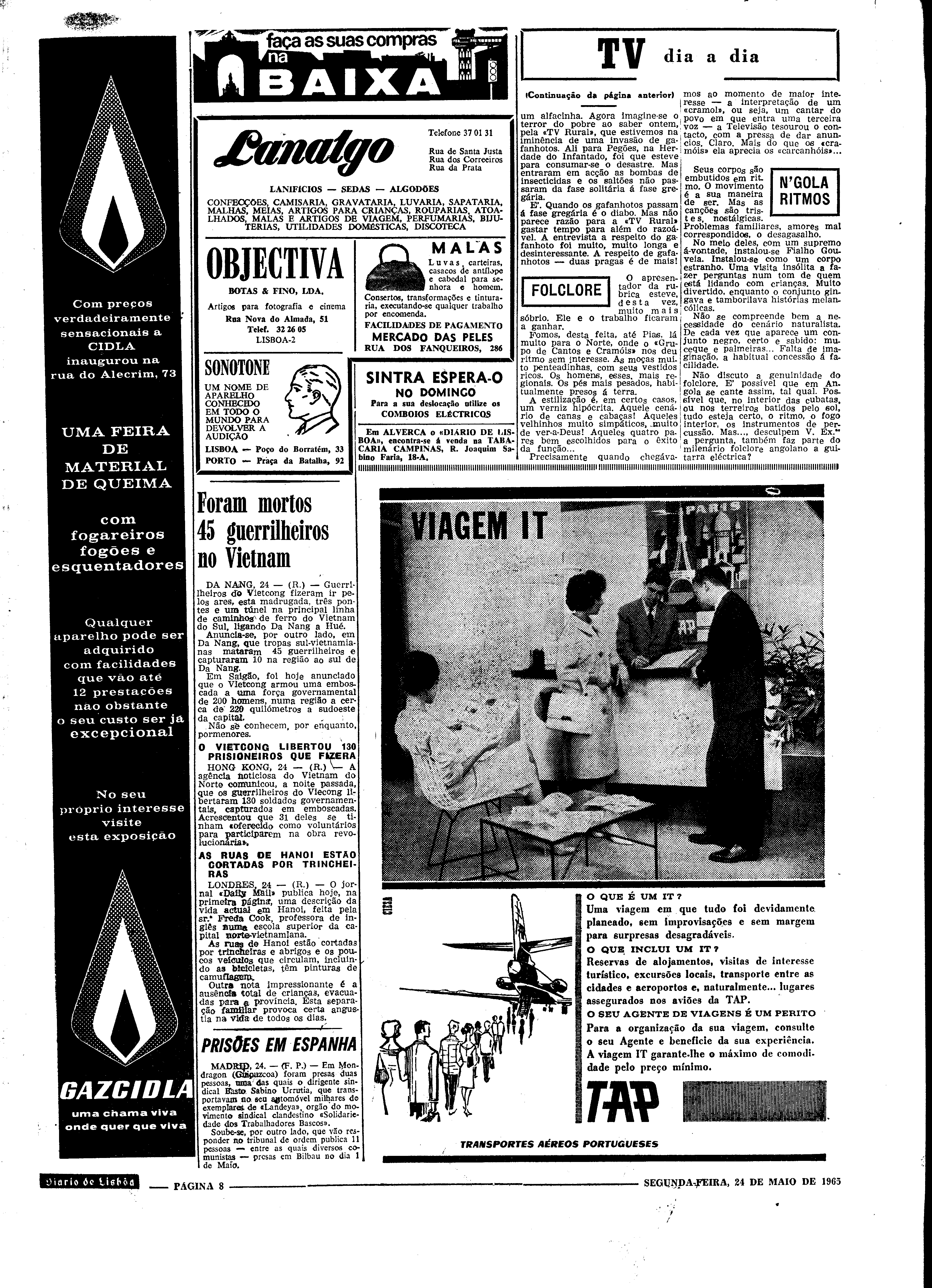 06560.098.19580- pag.8