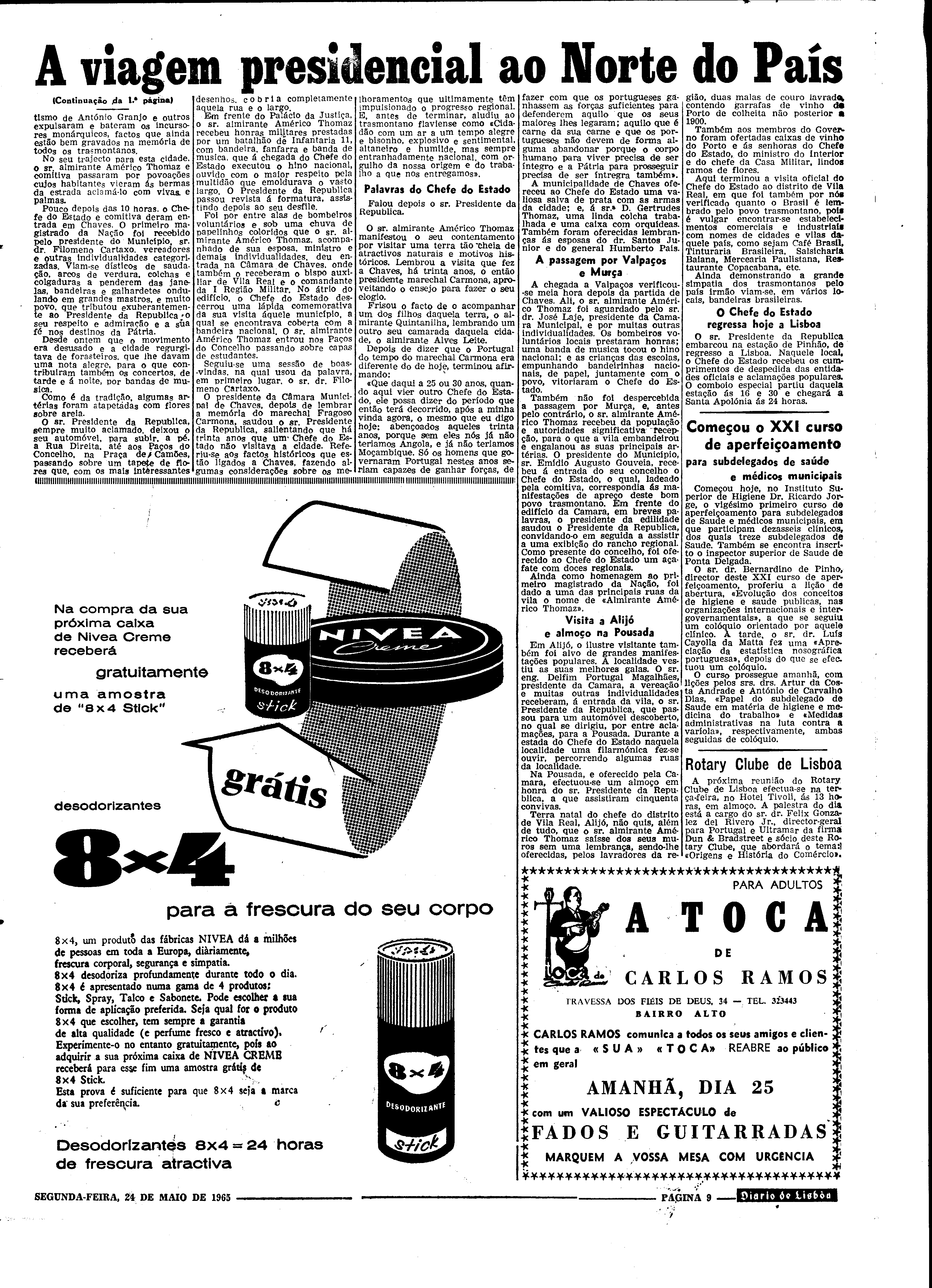 06560.098.19580- pag.9