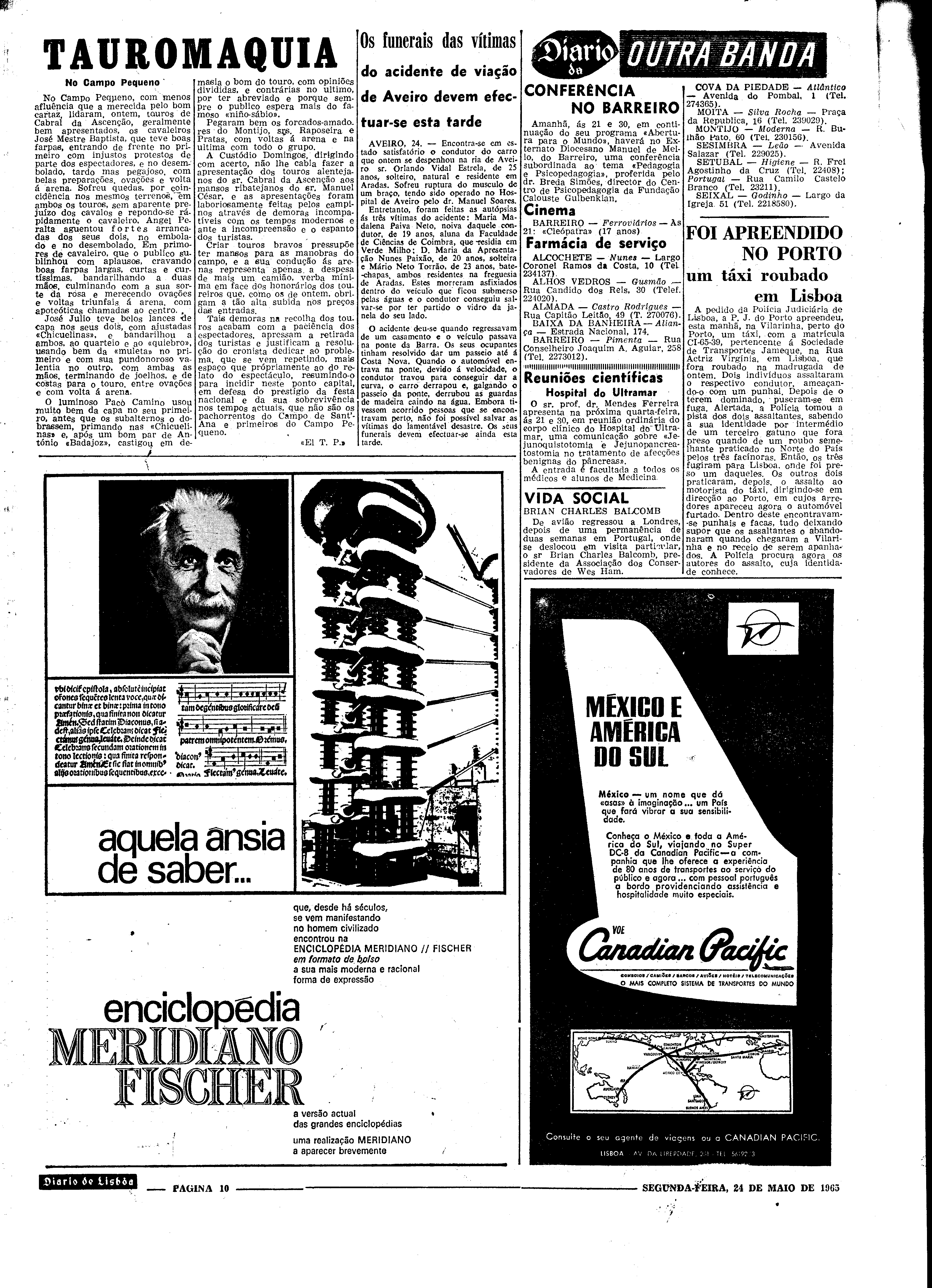 06560.098.19580- pag.10