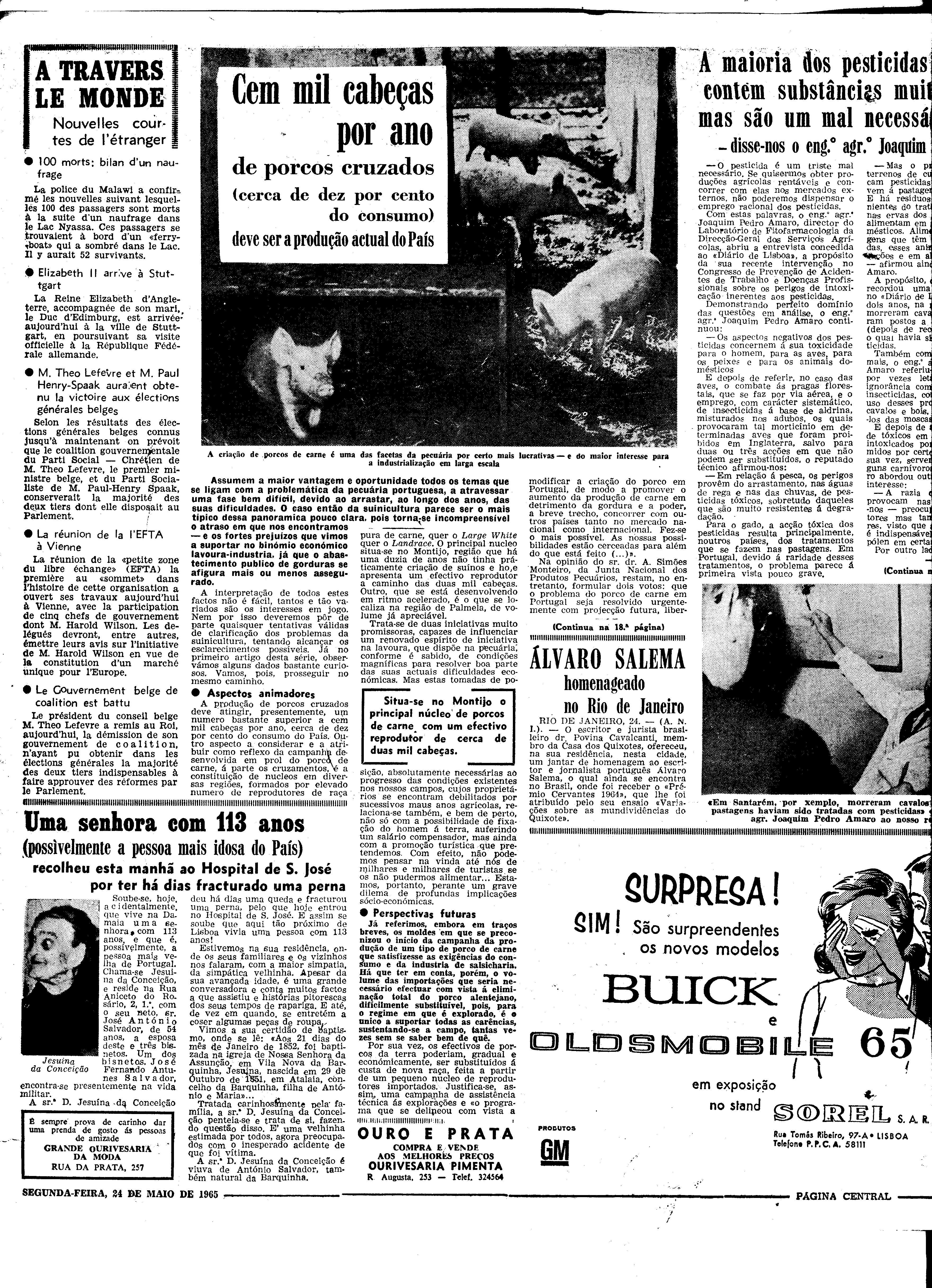 06560.098.19580- pag.12
