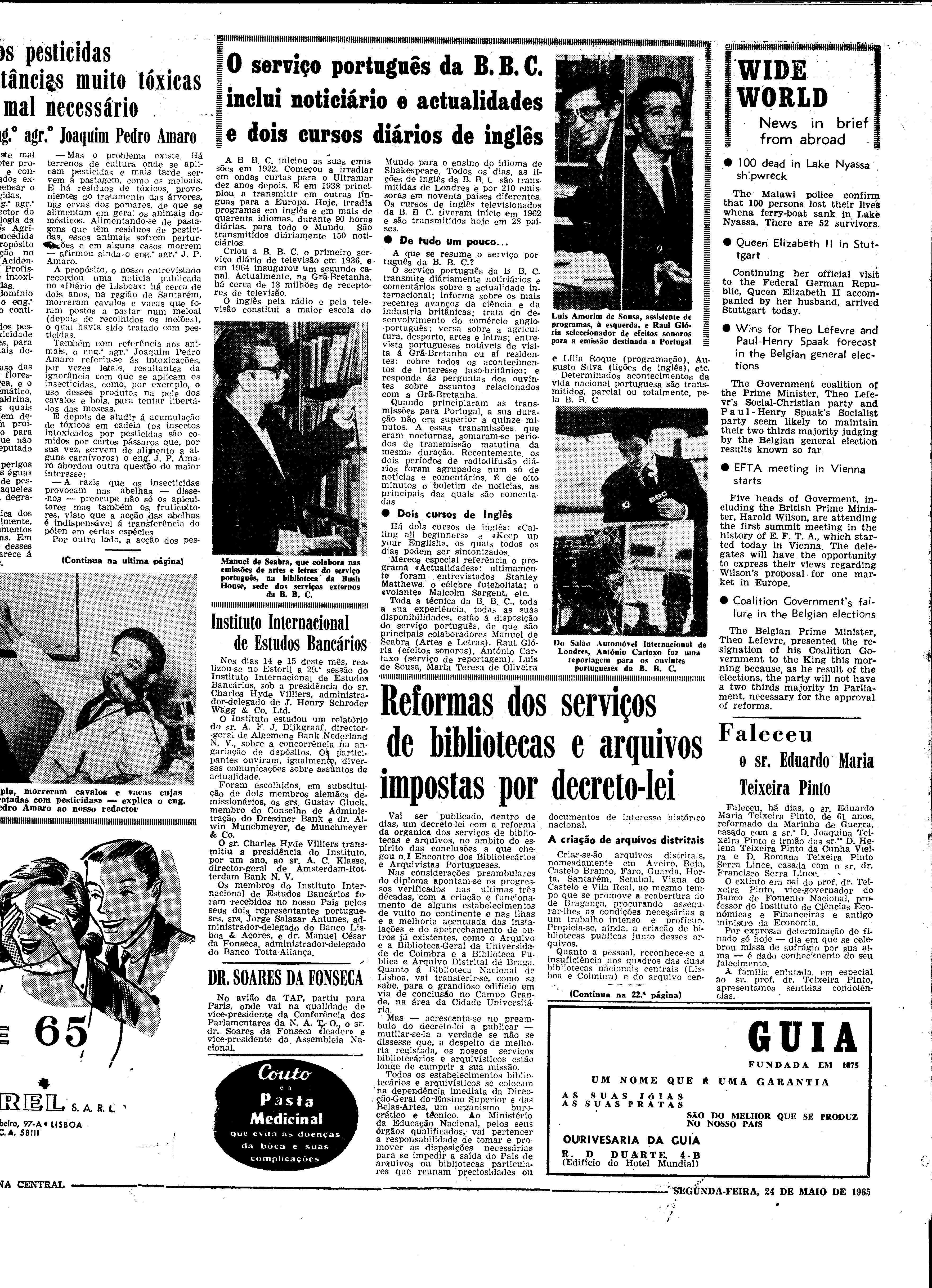 06560.098.19580- pag.13