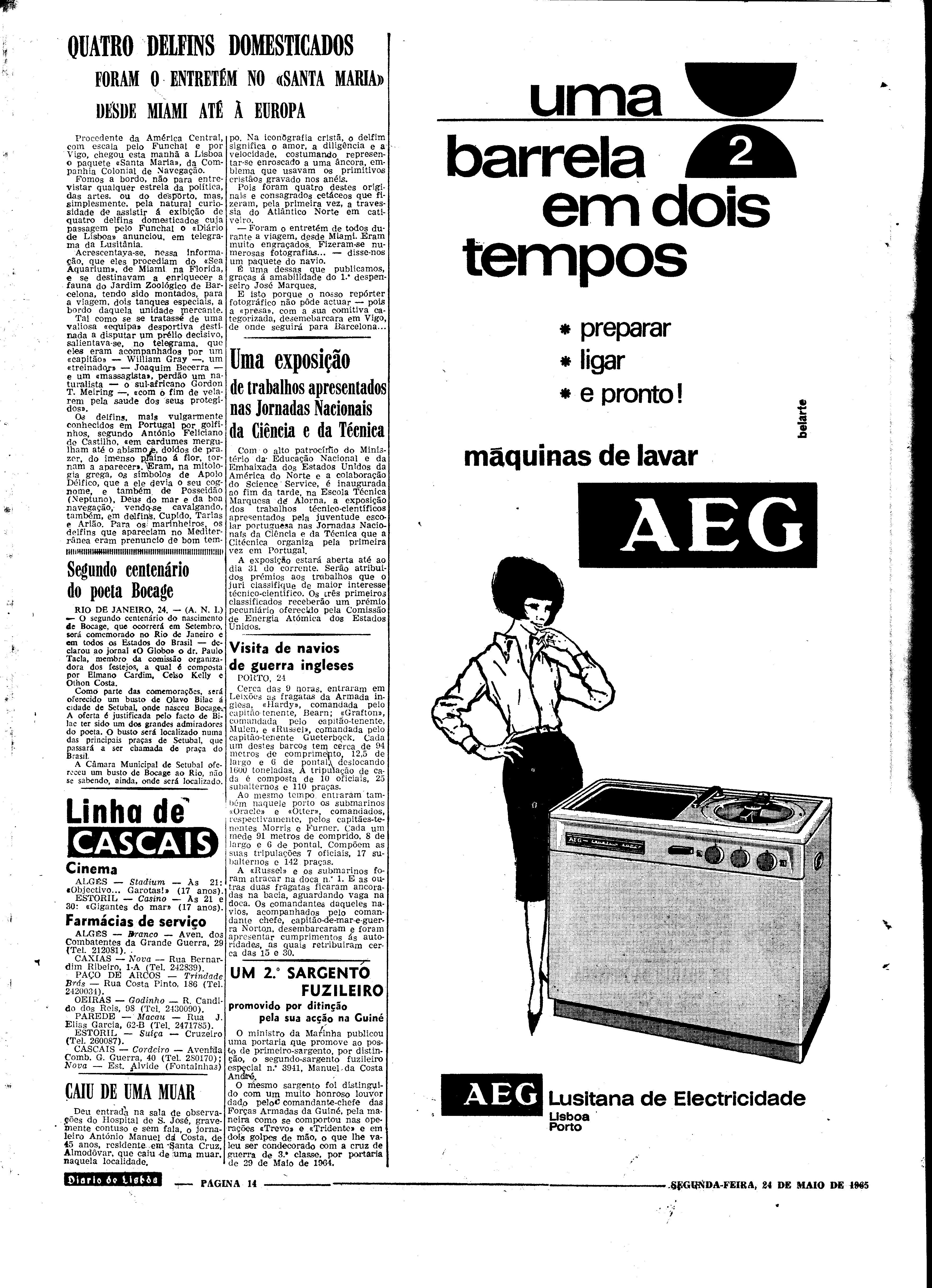 06560.098.19580- pag.14