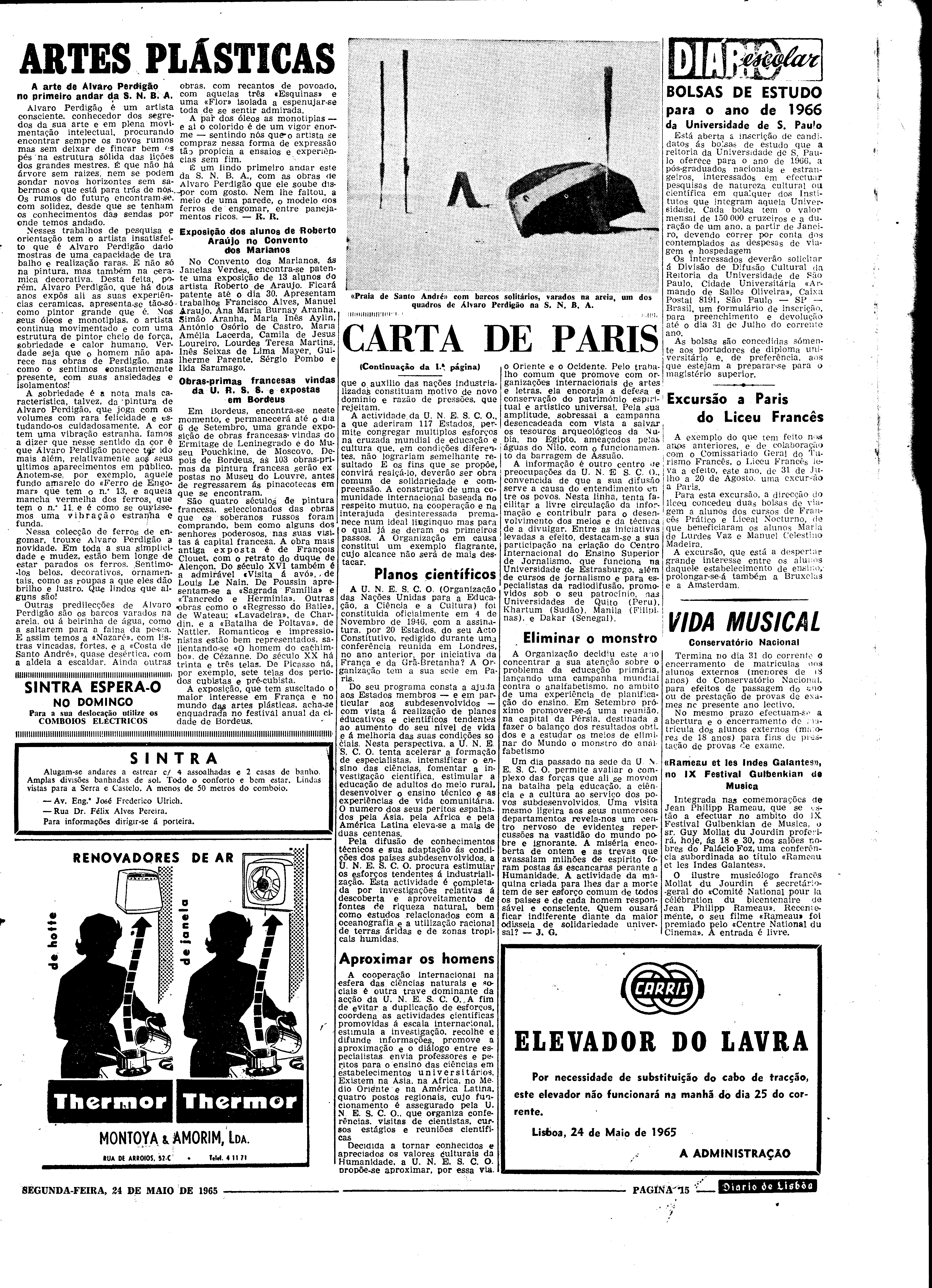 06560.098.19580- pag.15