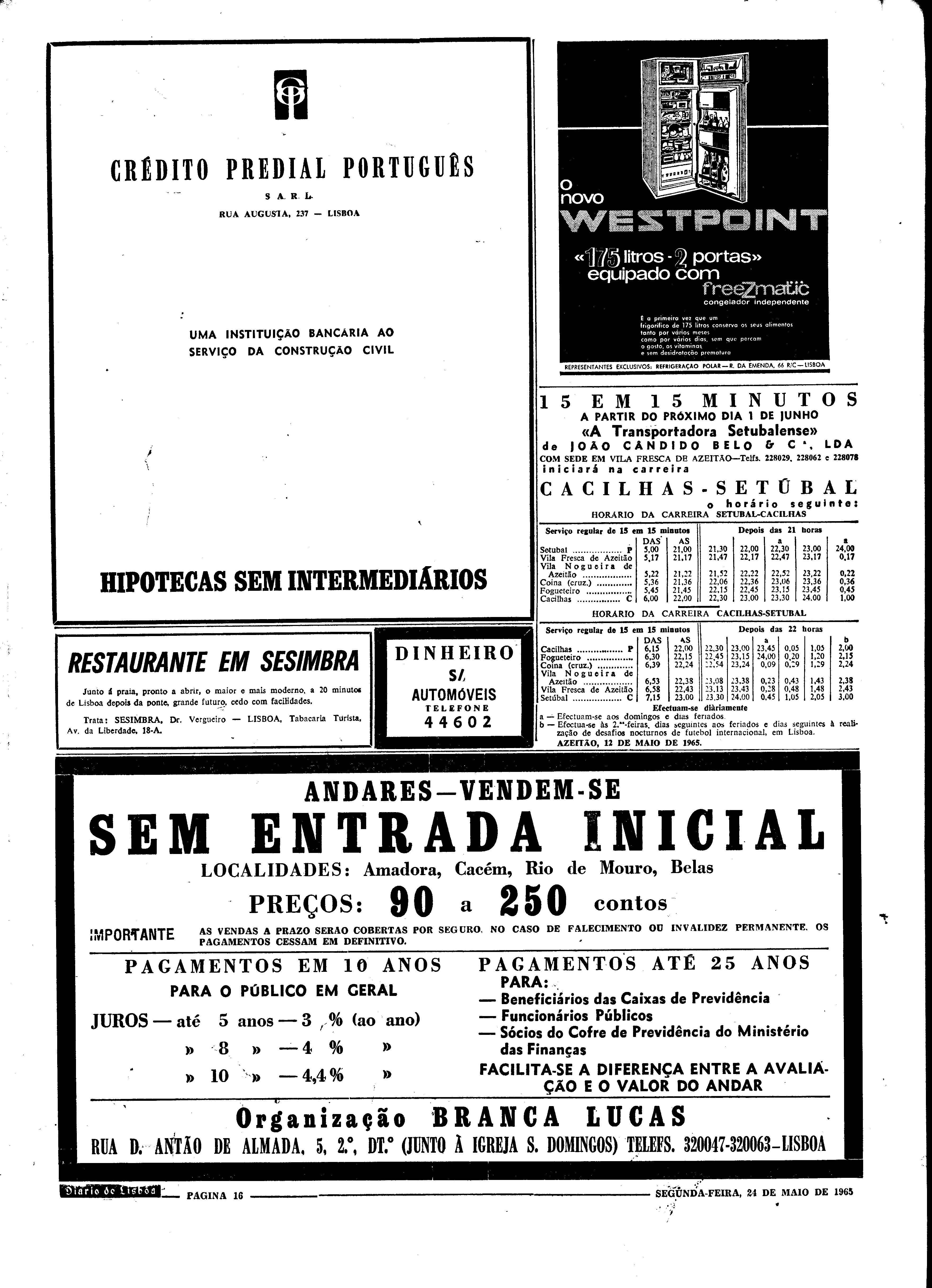 06560.098.19580- pag.16