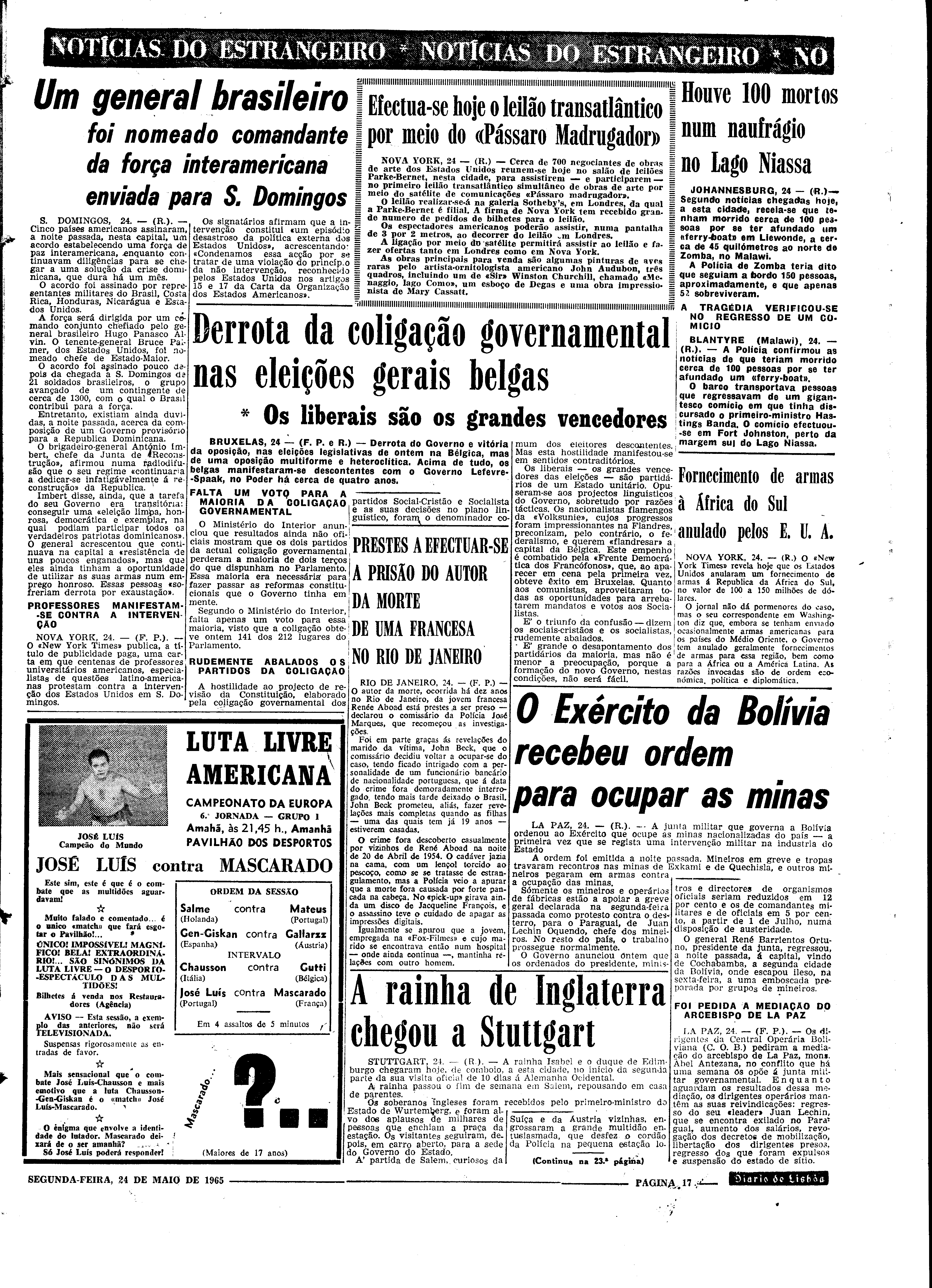 06560.098.19580- pag.17