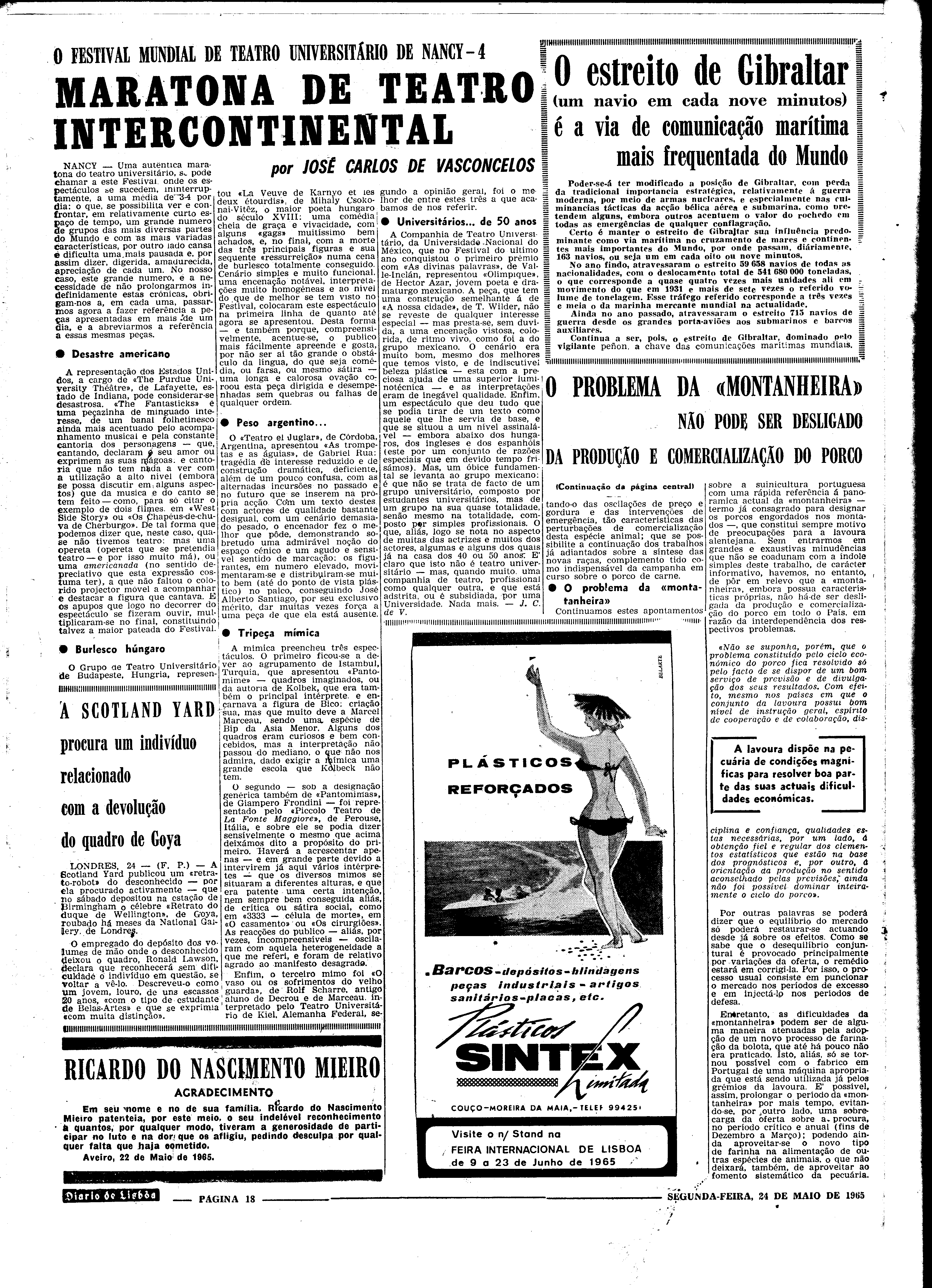 06560.098.19580- pag.18