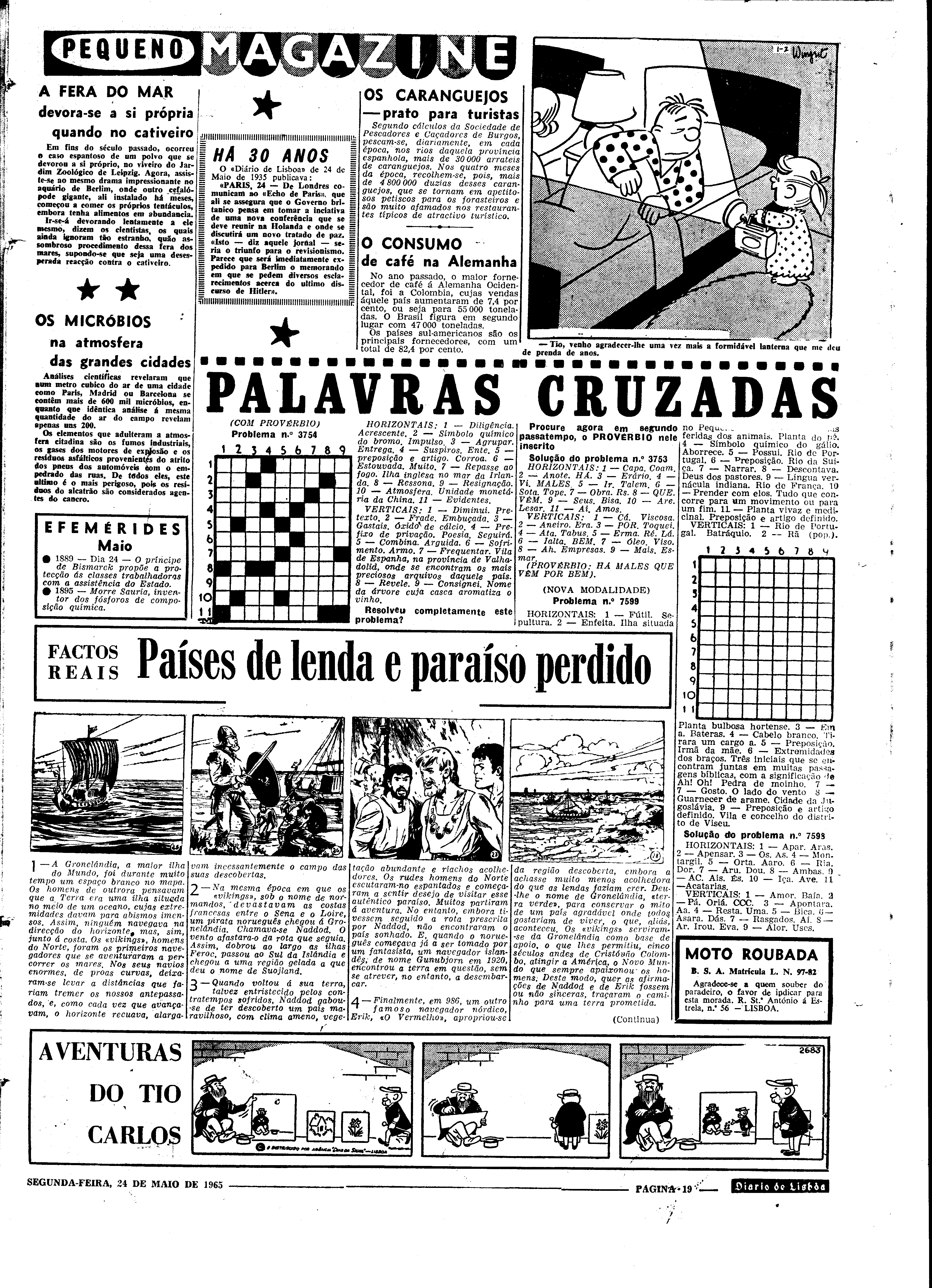 06560.098.19580- pag.19