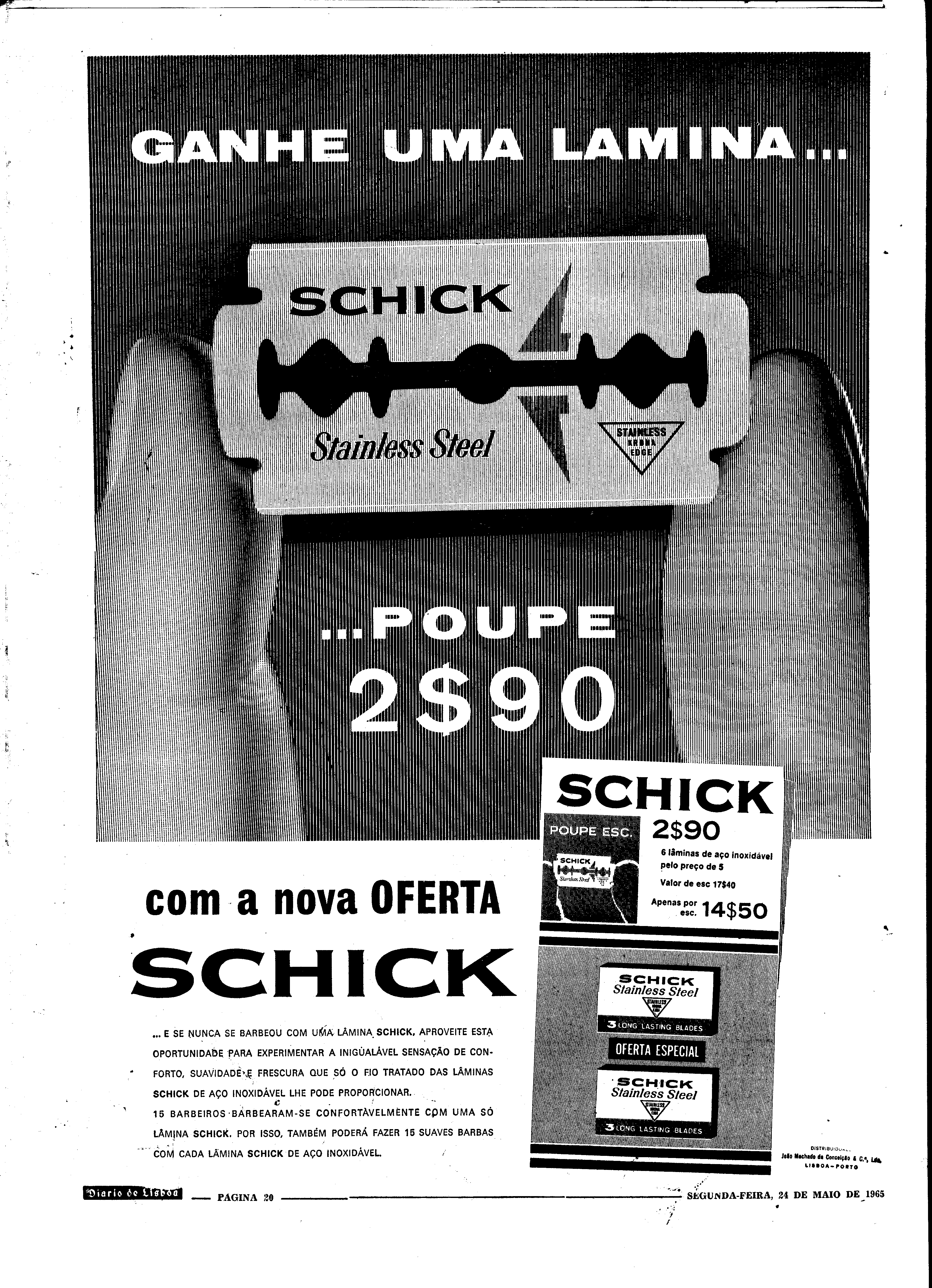 06560.098.19580- pag.20