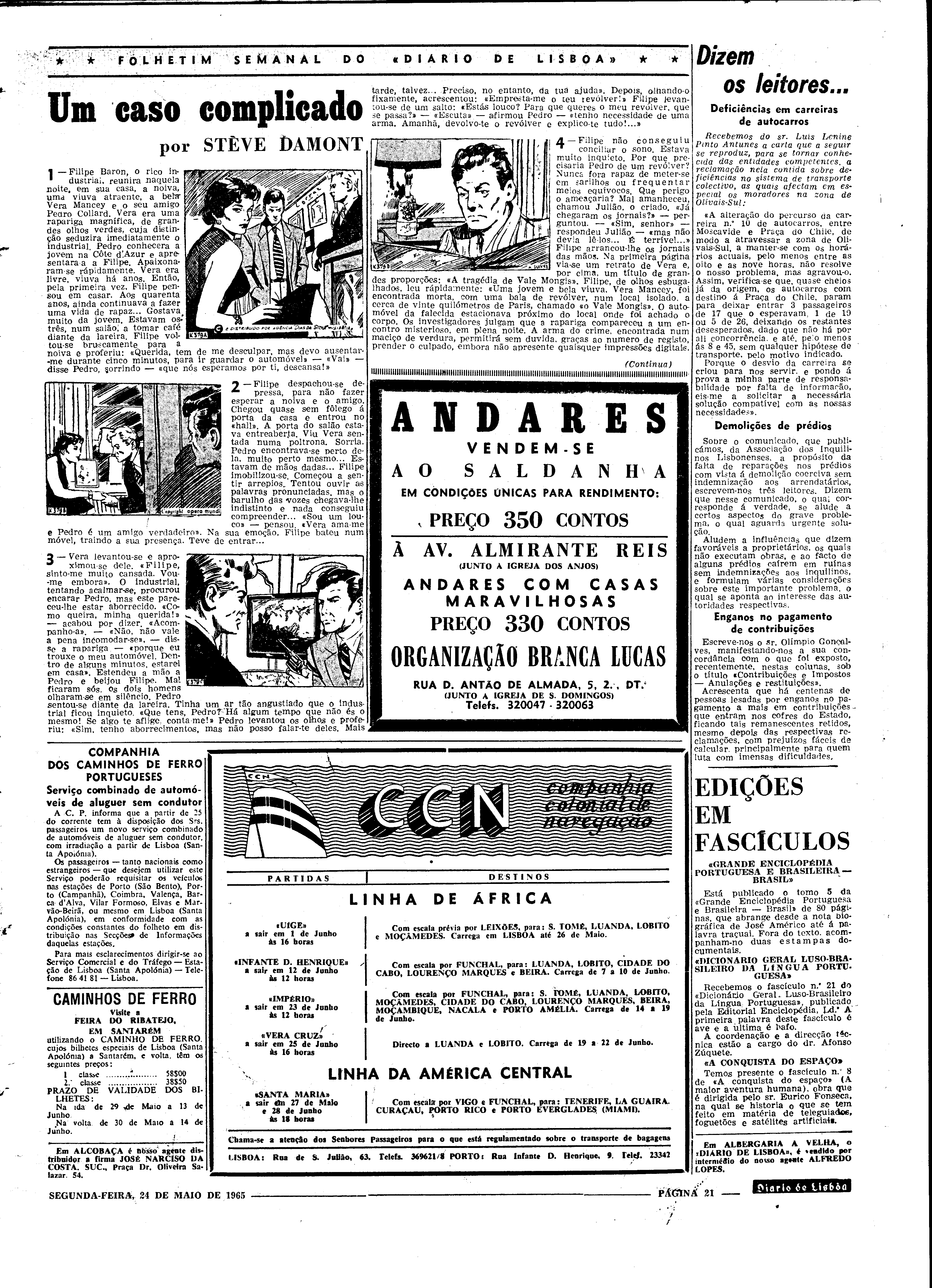 06560.098.19580- pag.21