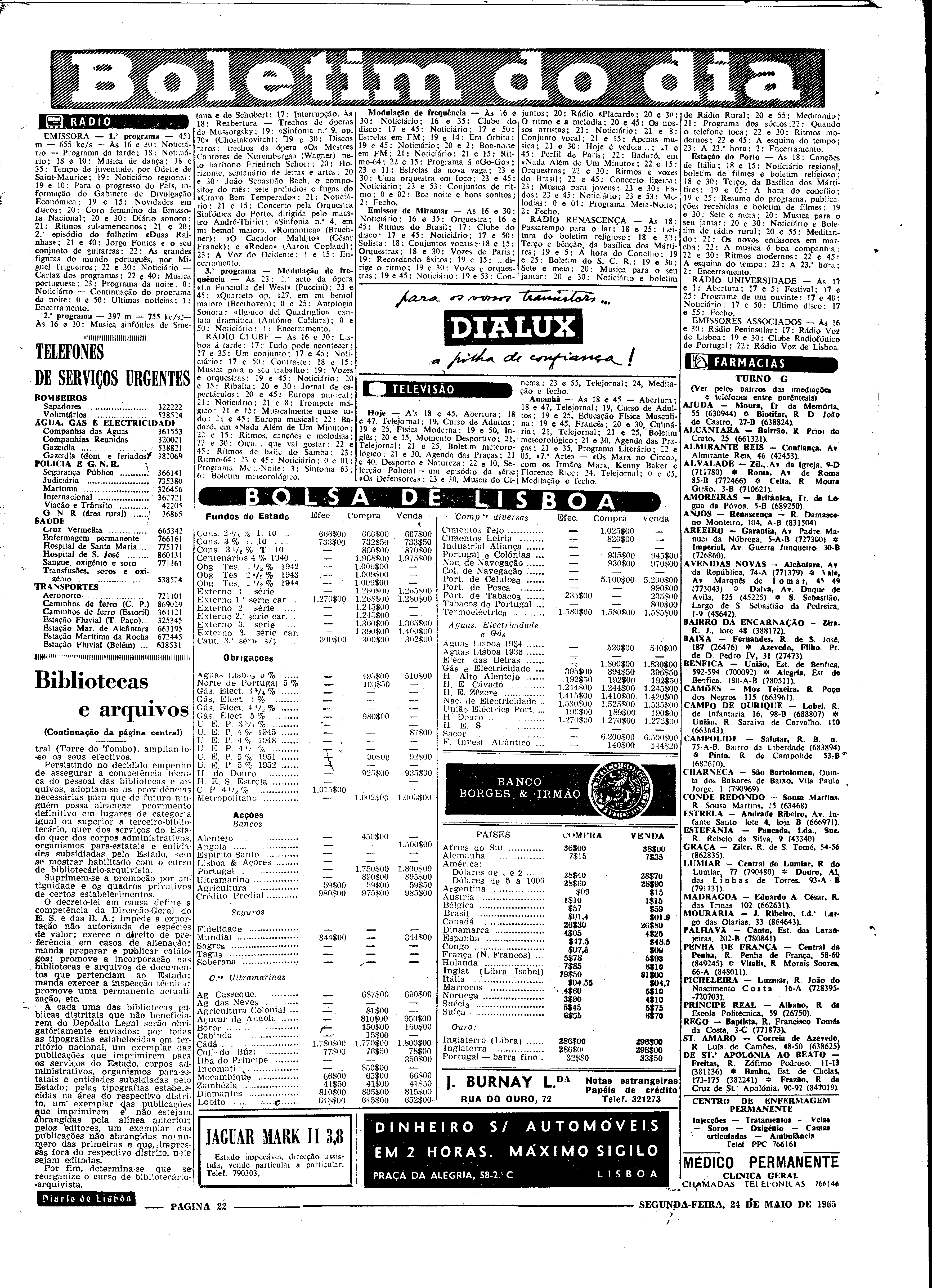 06560.098.19580- pag.22