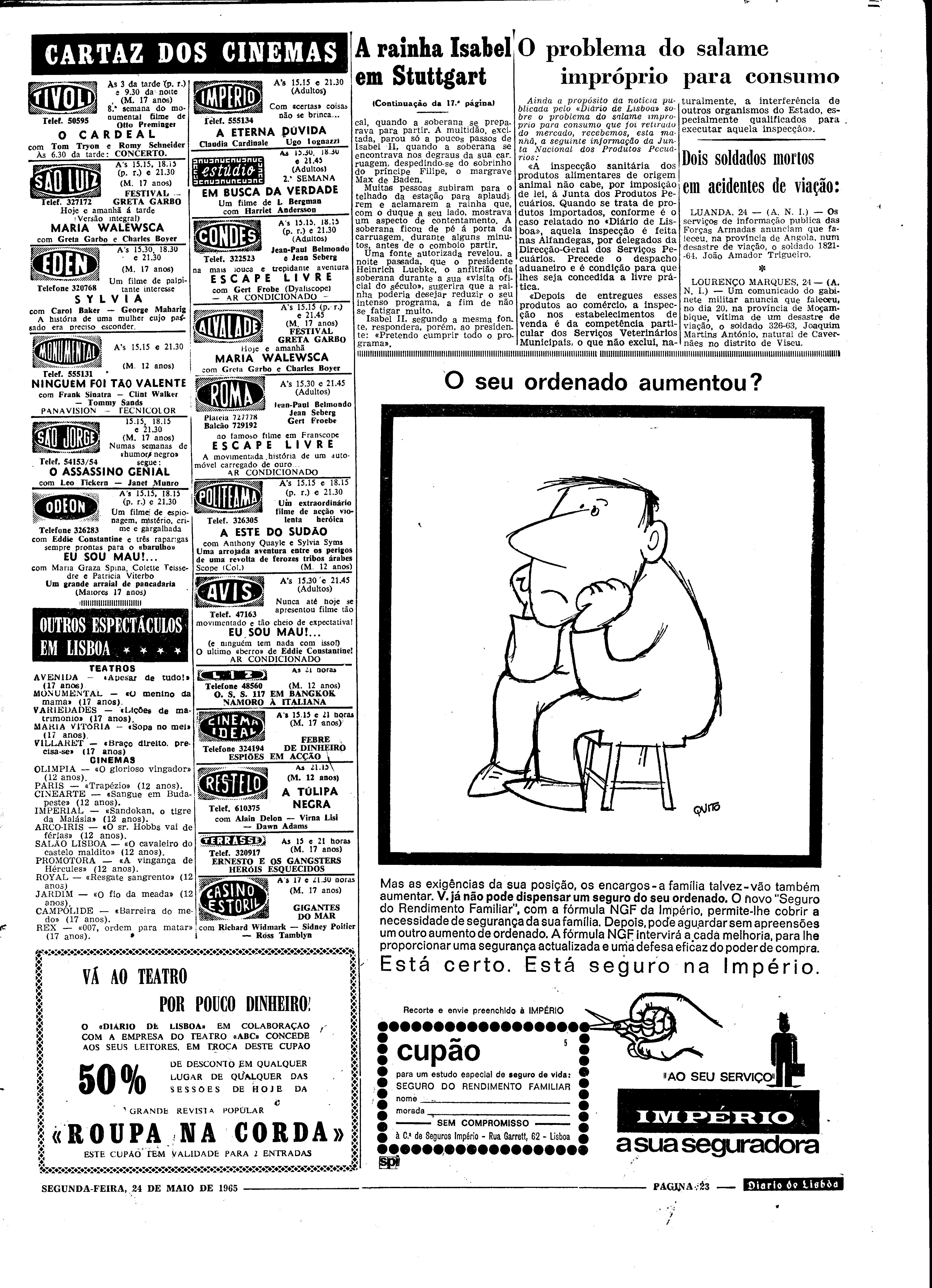 06560.098.19580- pag.23