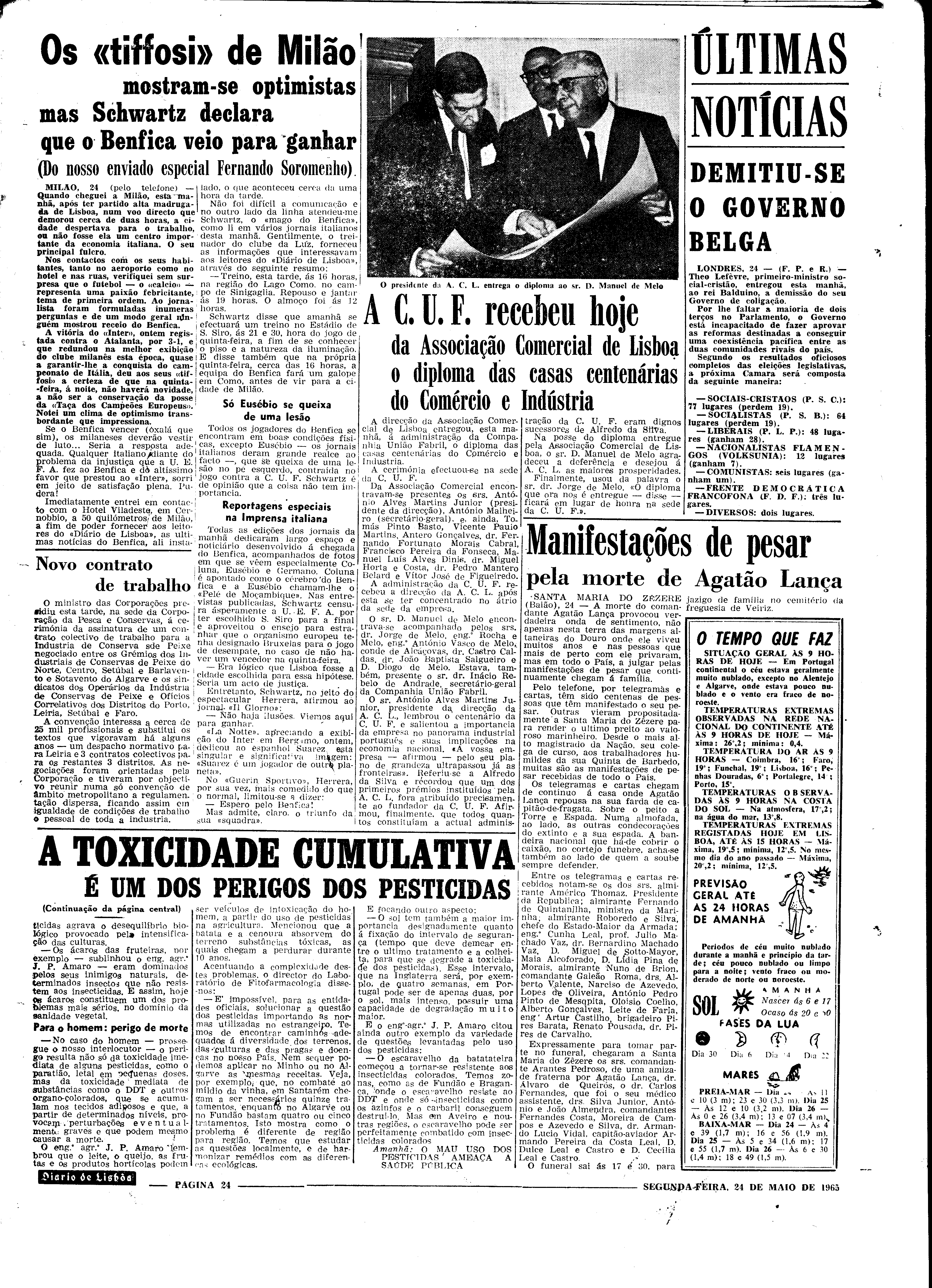 06560.098.19580- pag.24