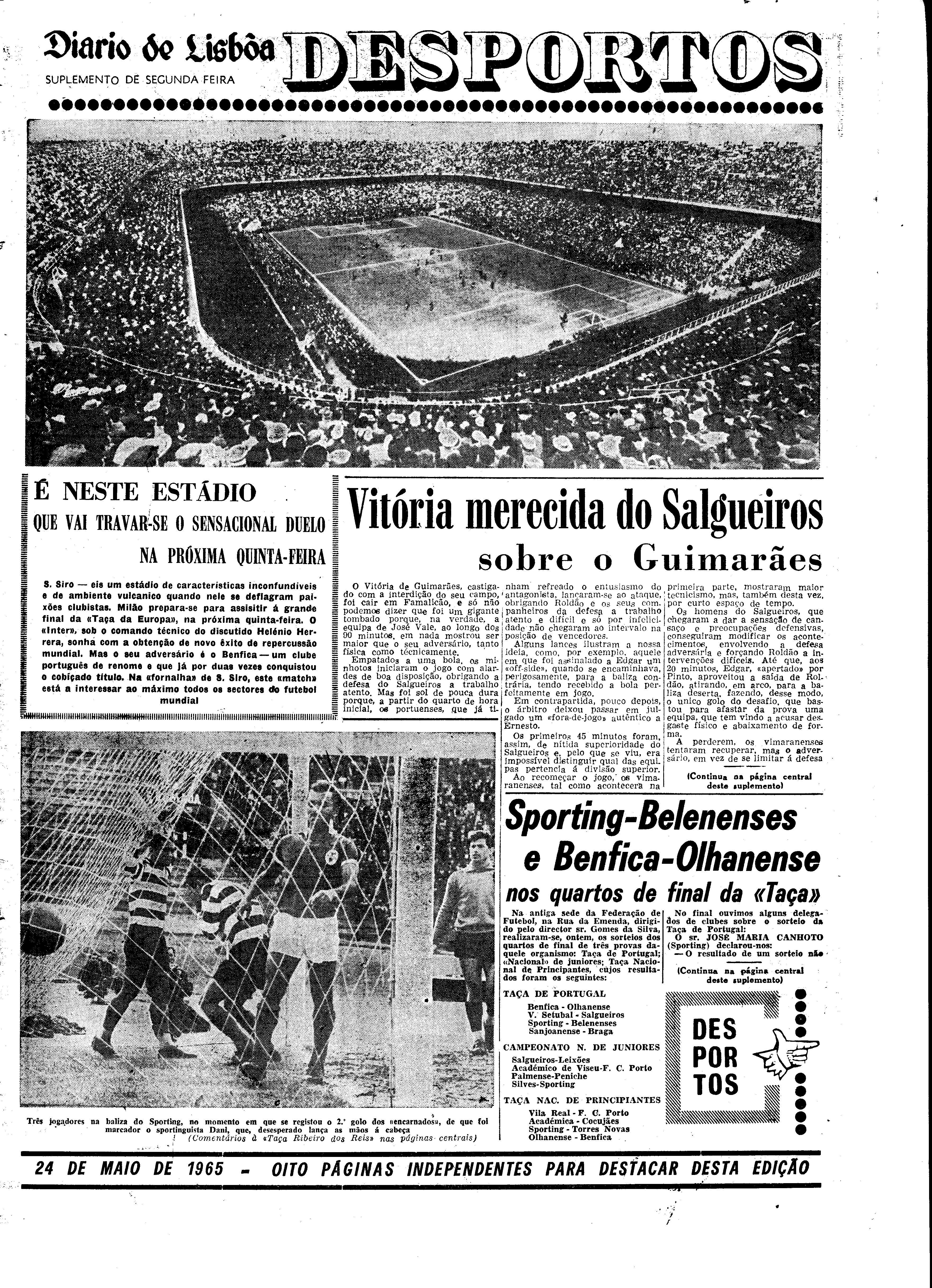 06560.098.19580- pag.25