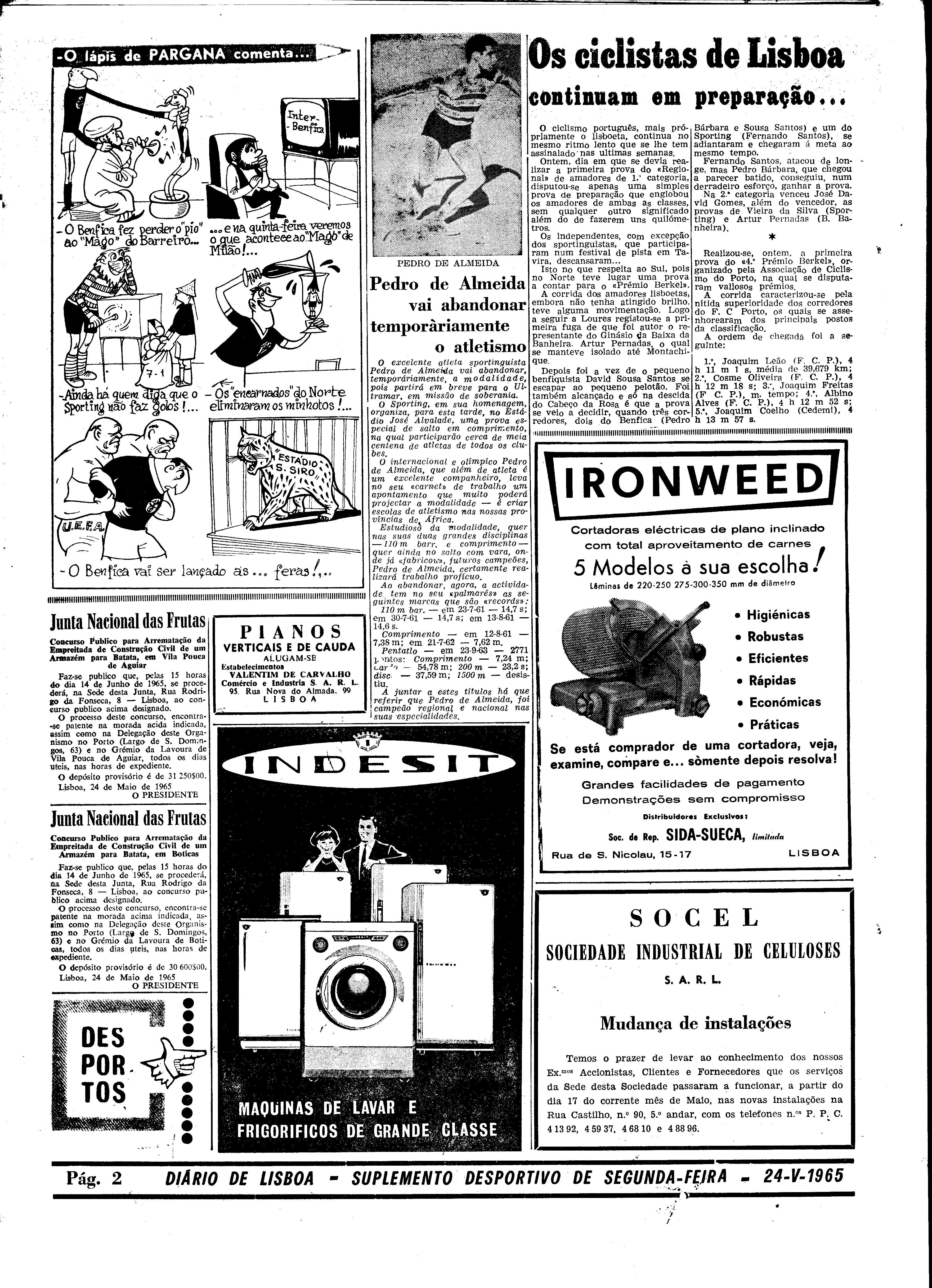 06560.098.19580- pag.26