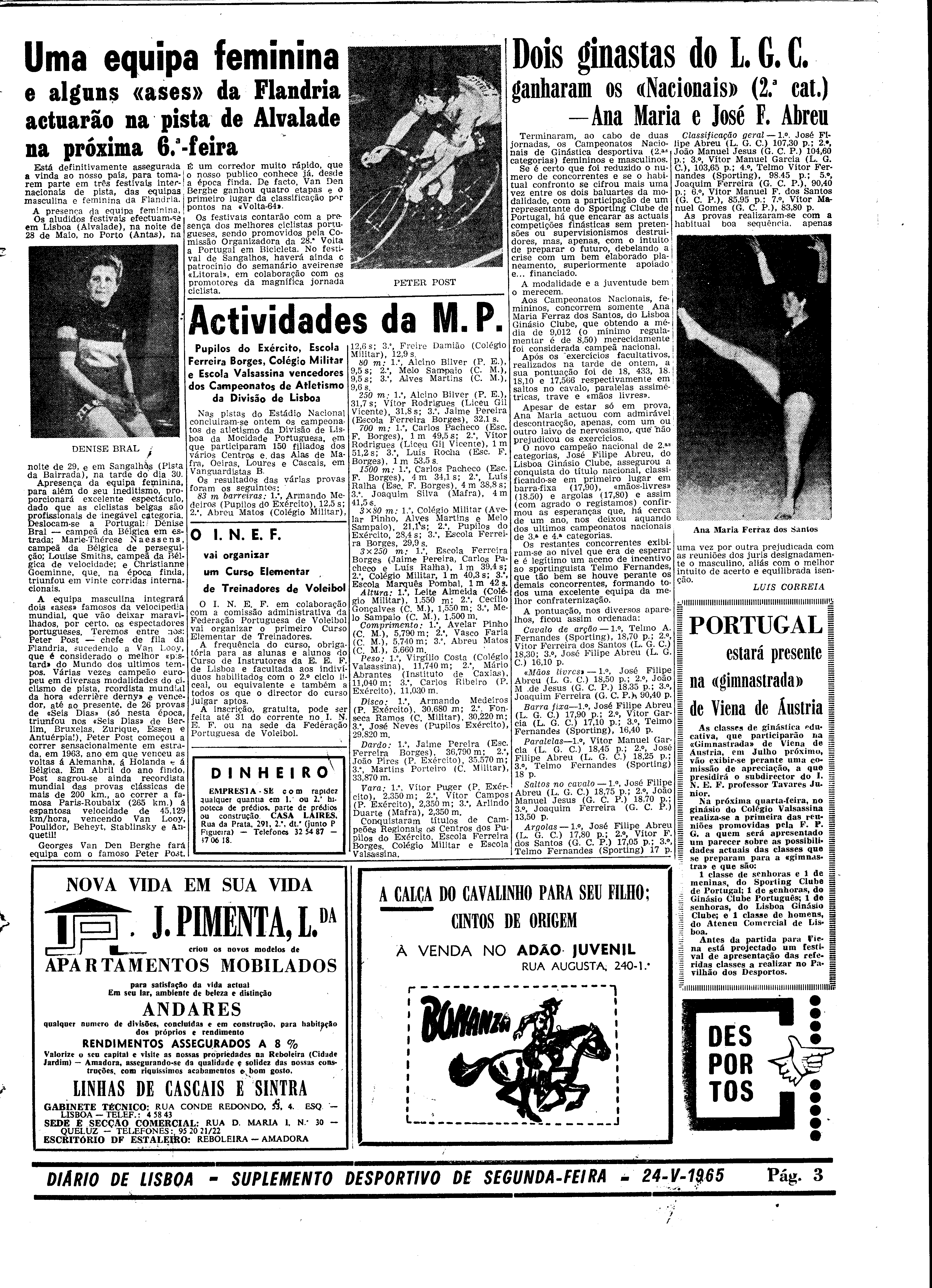 06560.098.19580- pag.27