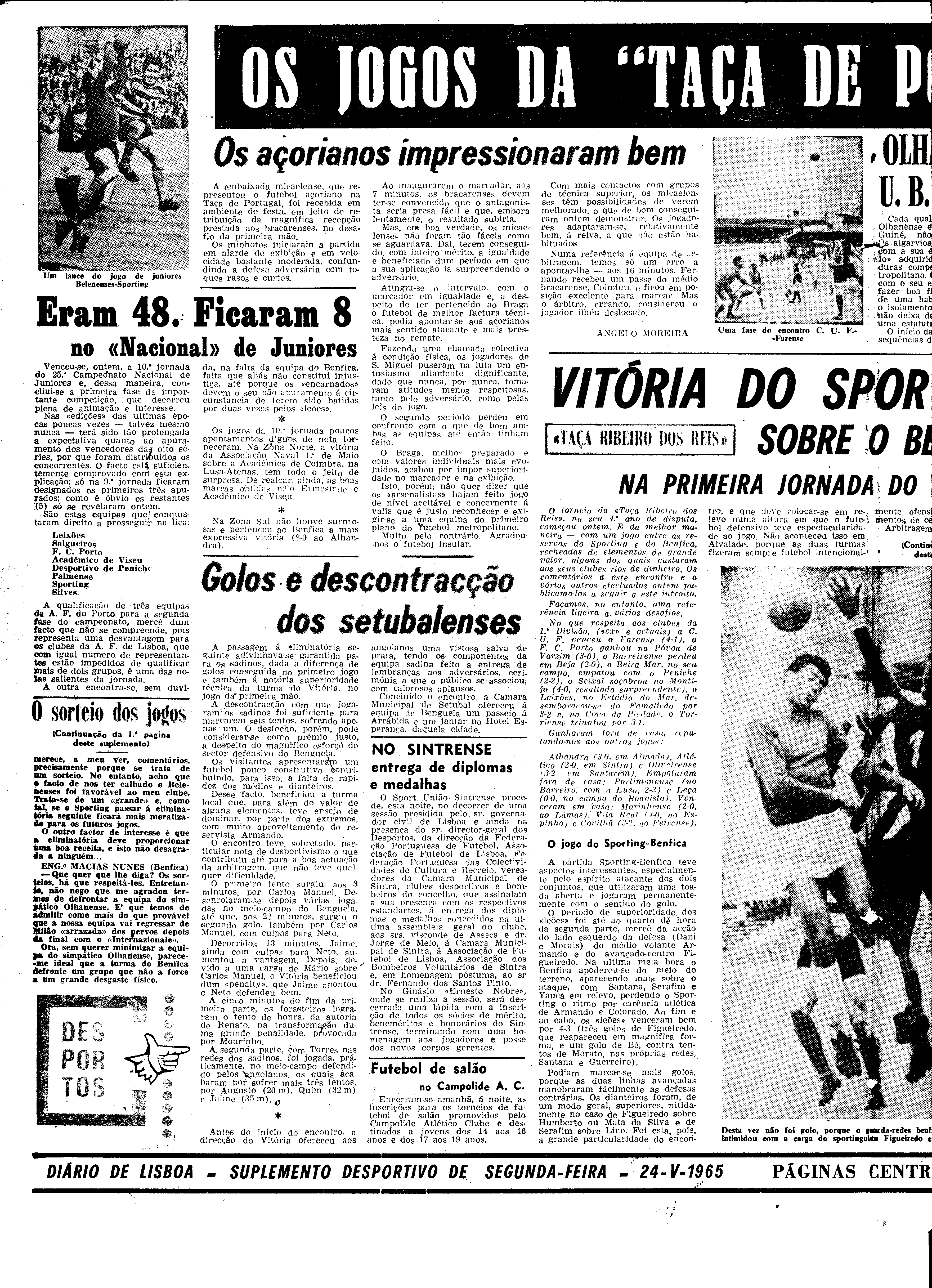 06560.098.19580- pag.28