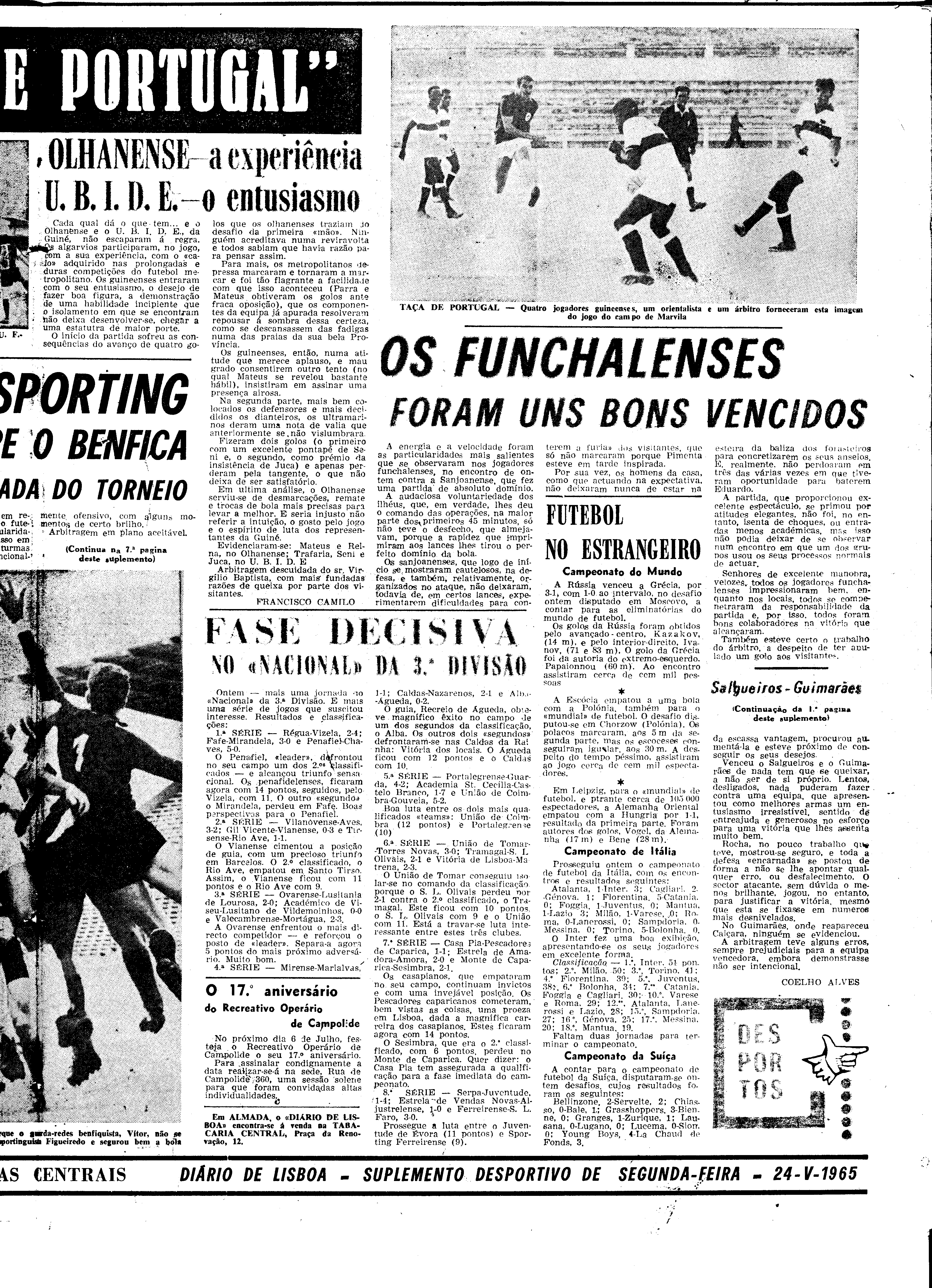 06560.098.19580- pag.29