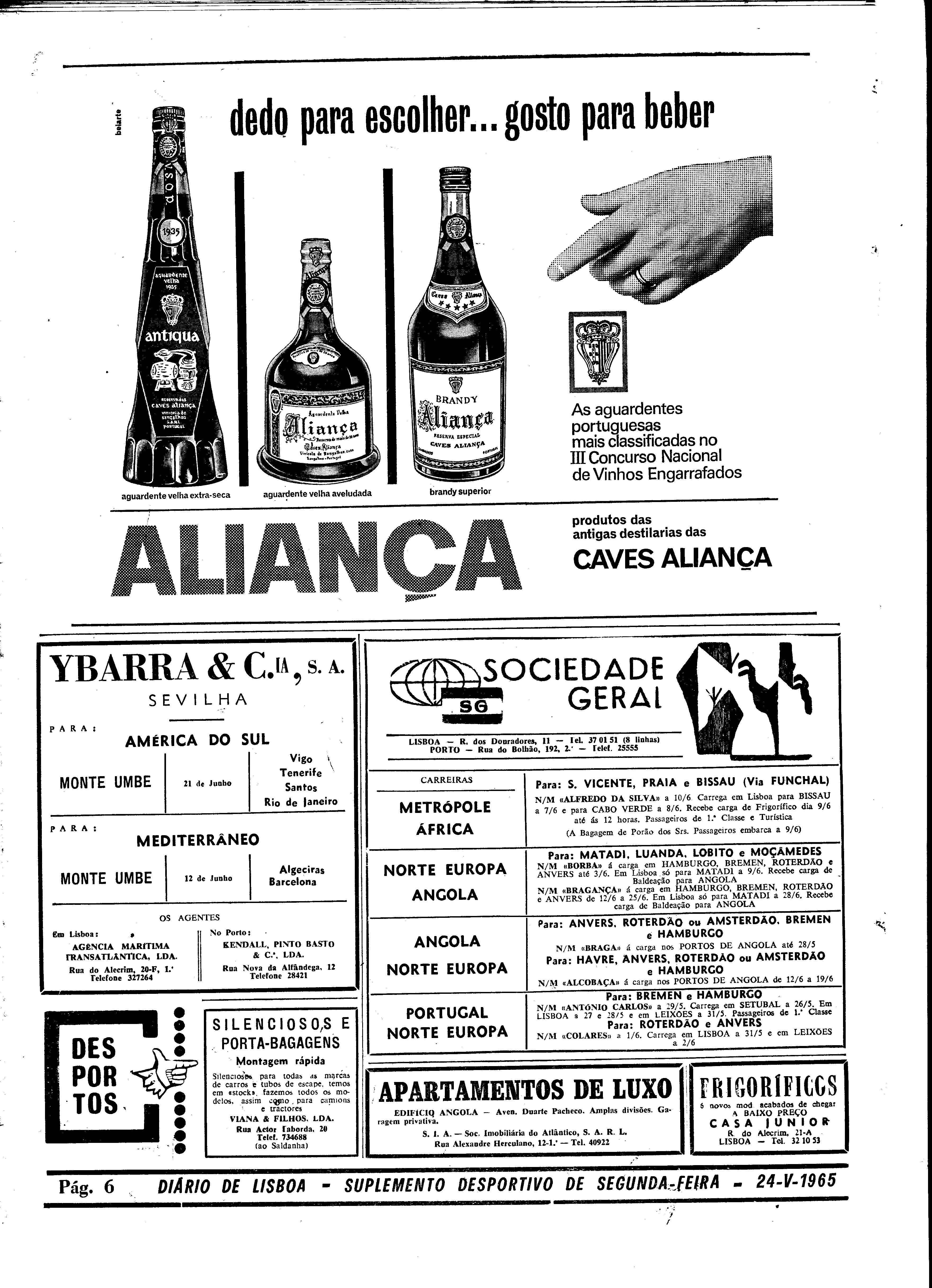 06560.098.19580- pag.30