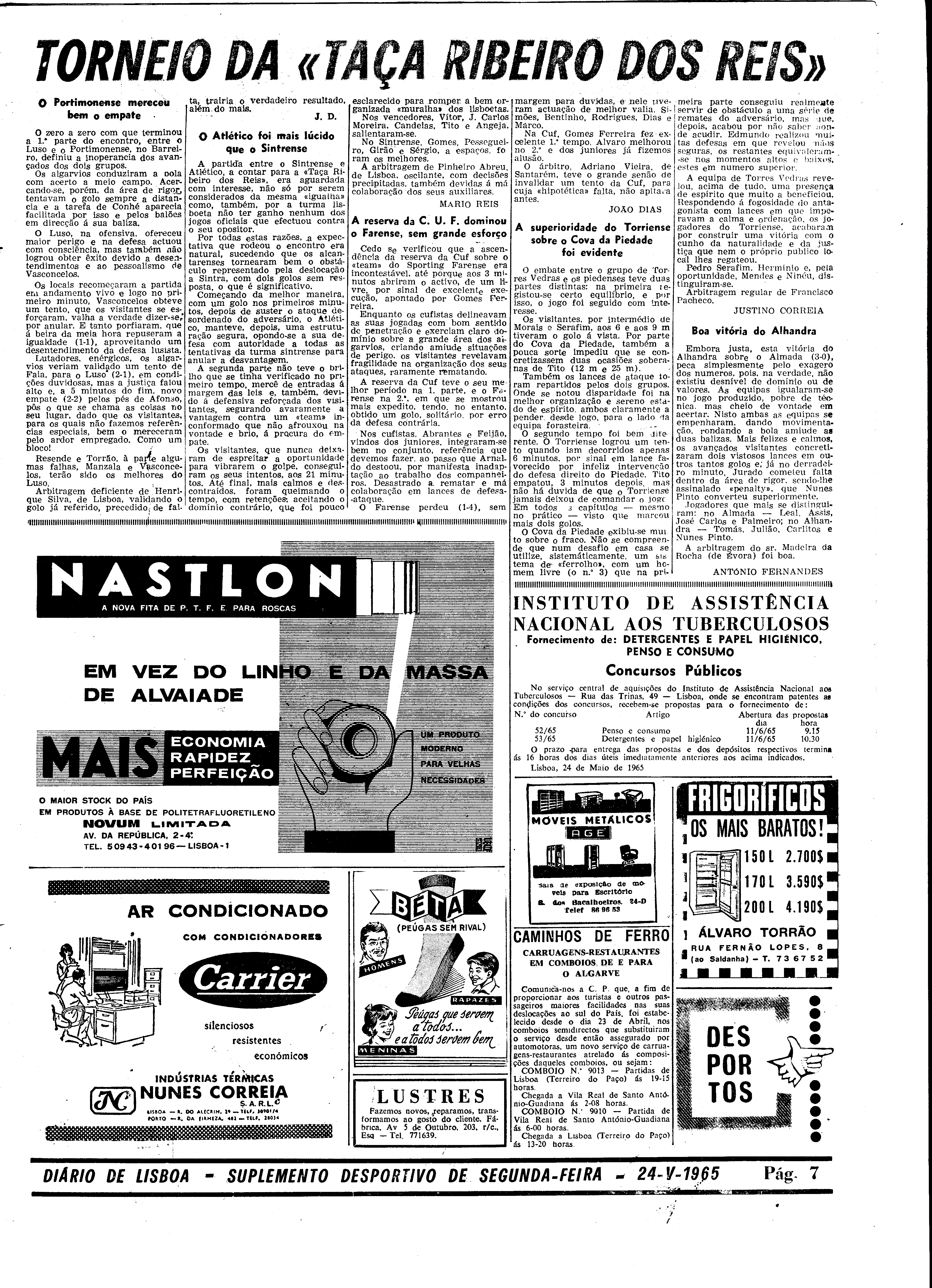 06560.098.19580- pag.31