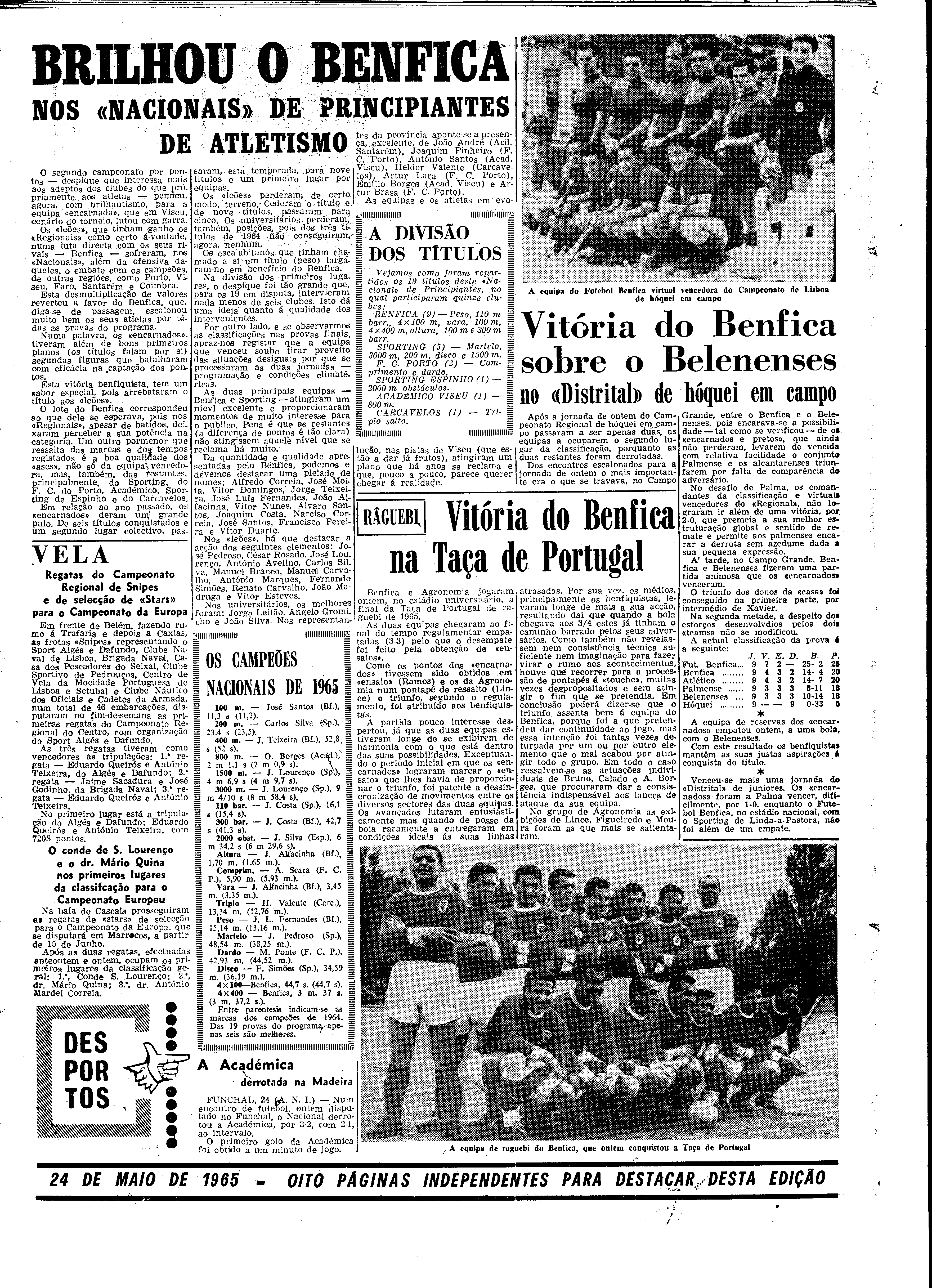 06560.098.19580- pag.32