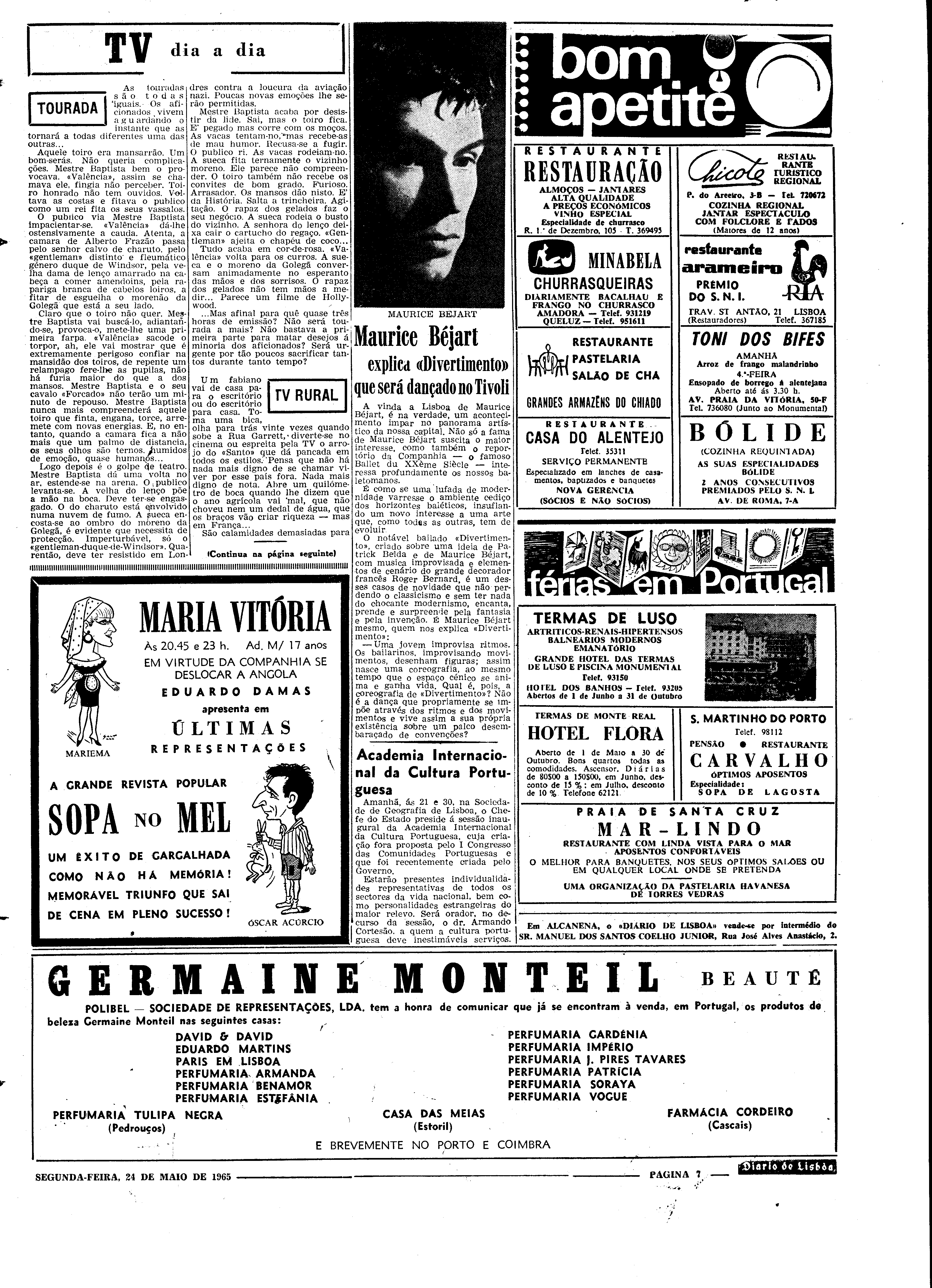 06560.098.19581- pag.7