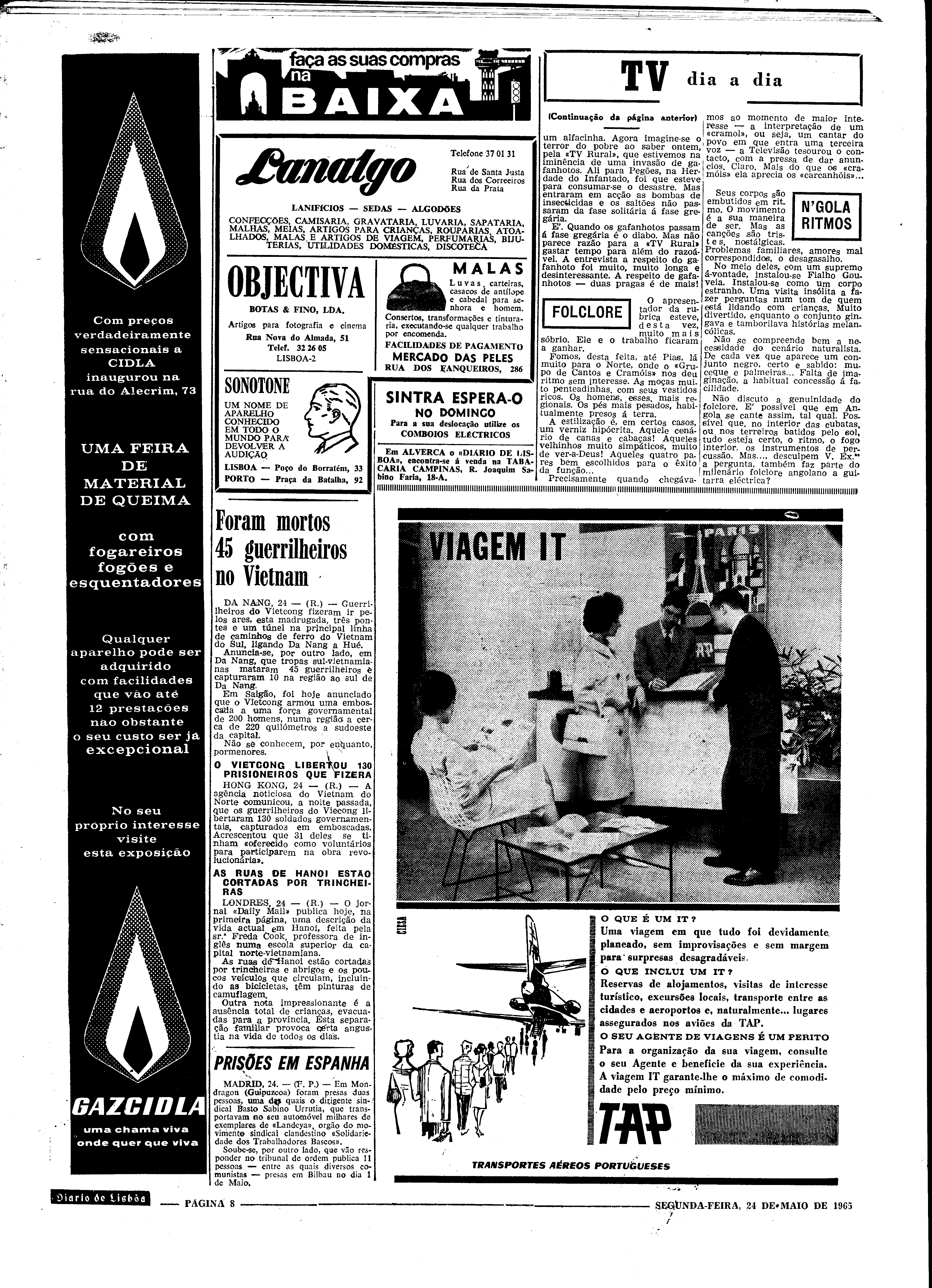 06560.098.19581- pag.8