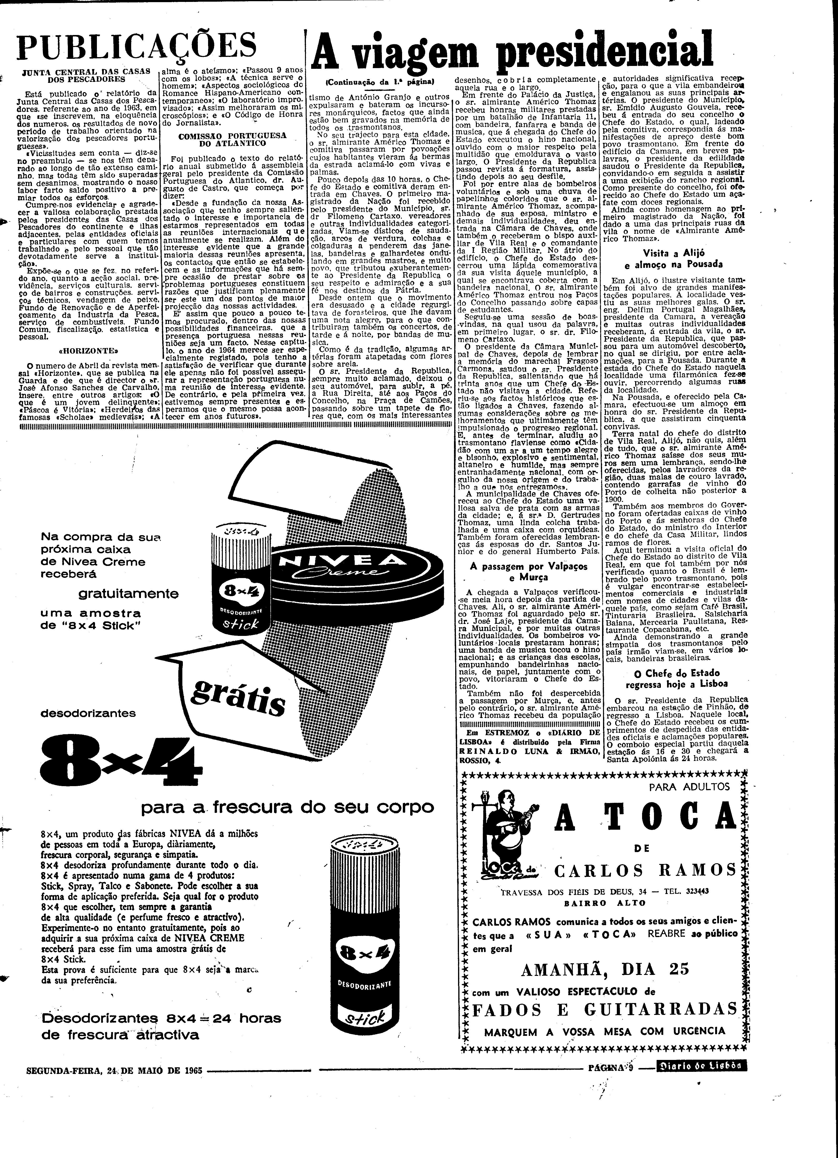 06560.098.19581- pag.9