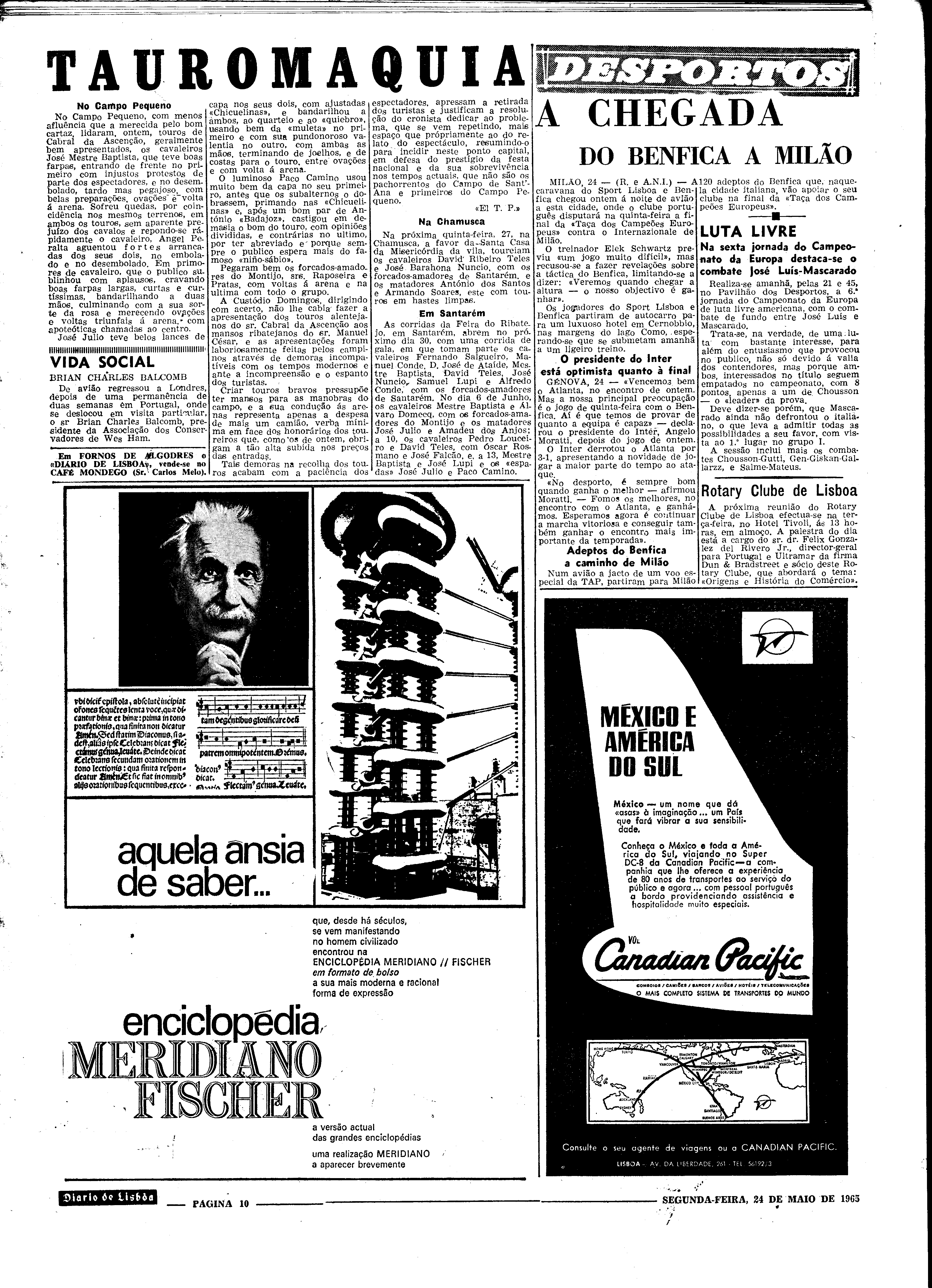 06560.098.19581- pag.10