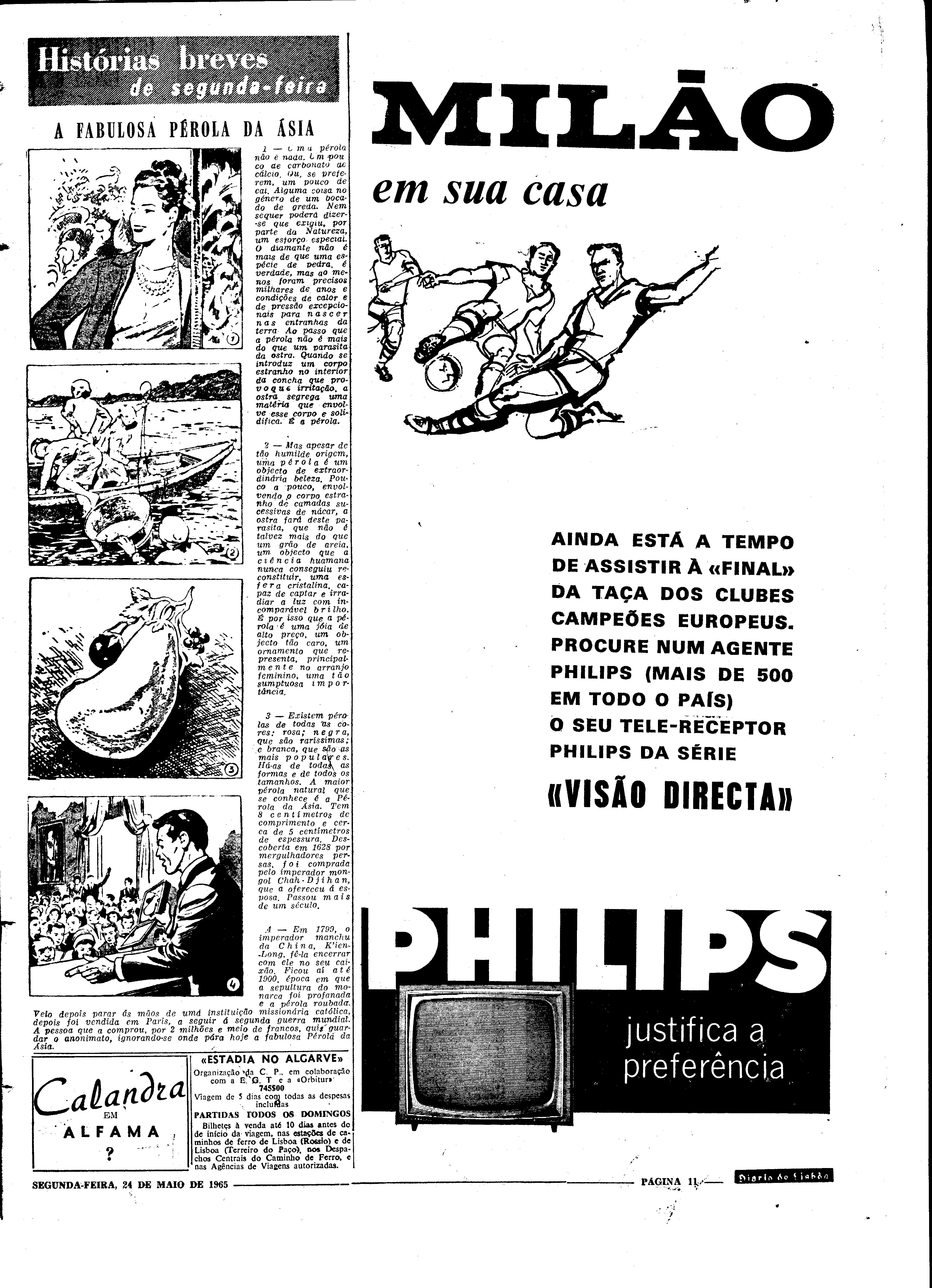06560.098.19581- pag.11