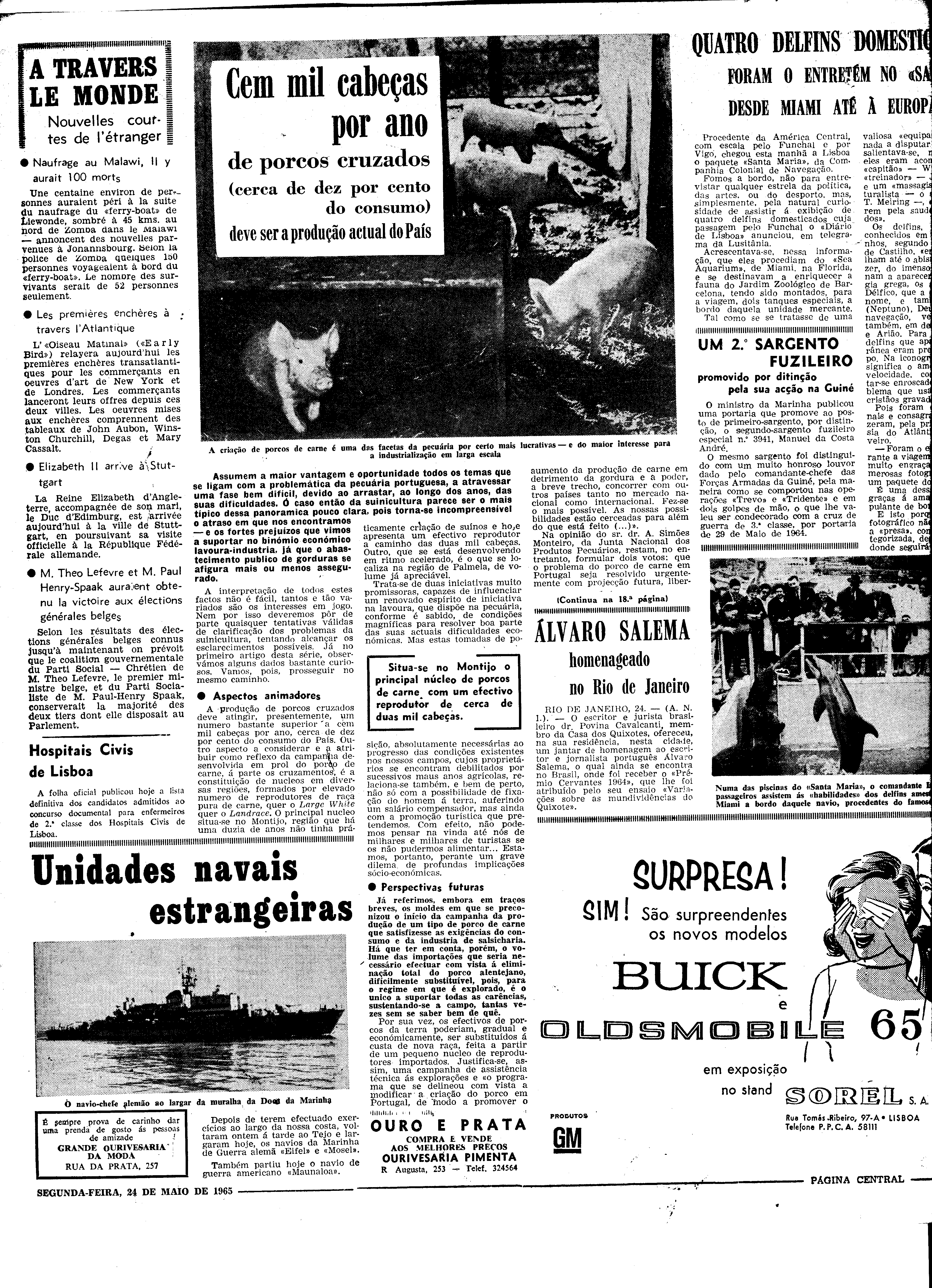 06560.098.19581- pag.12