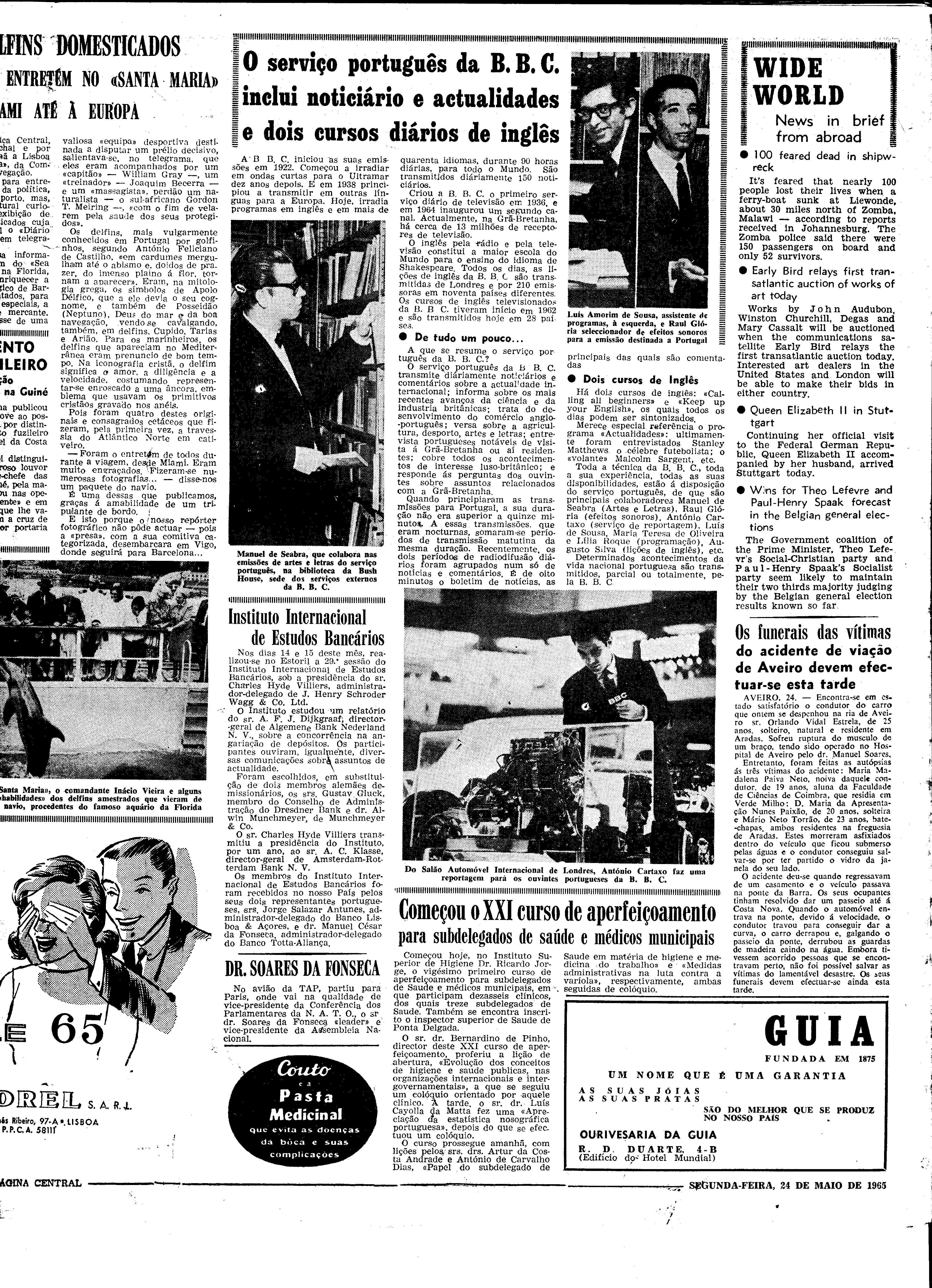 06560.098.19581- pag.13