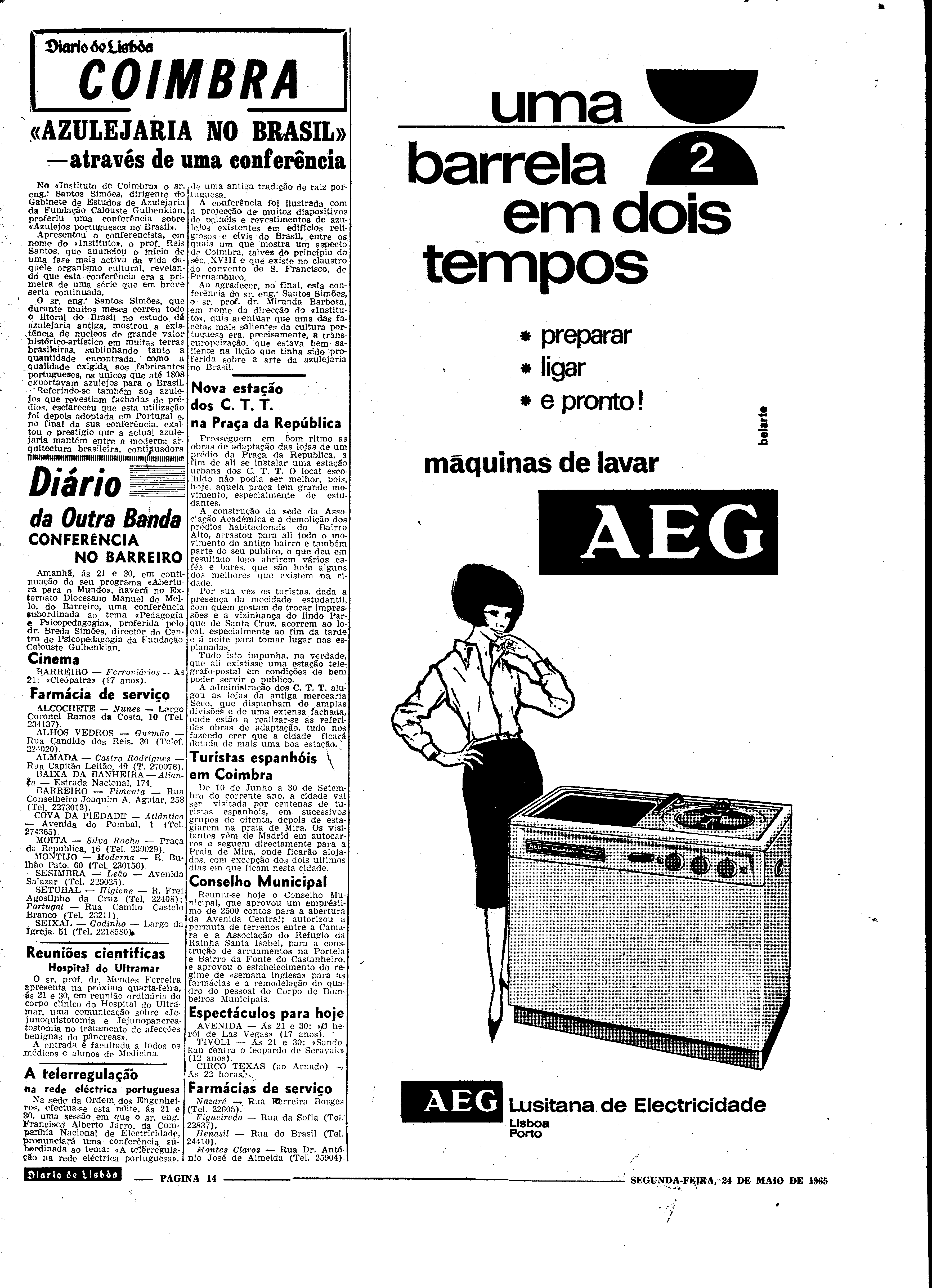 06560.098.19581- pag.14