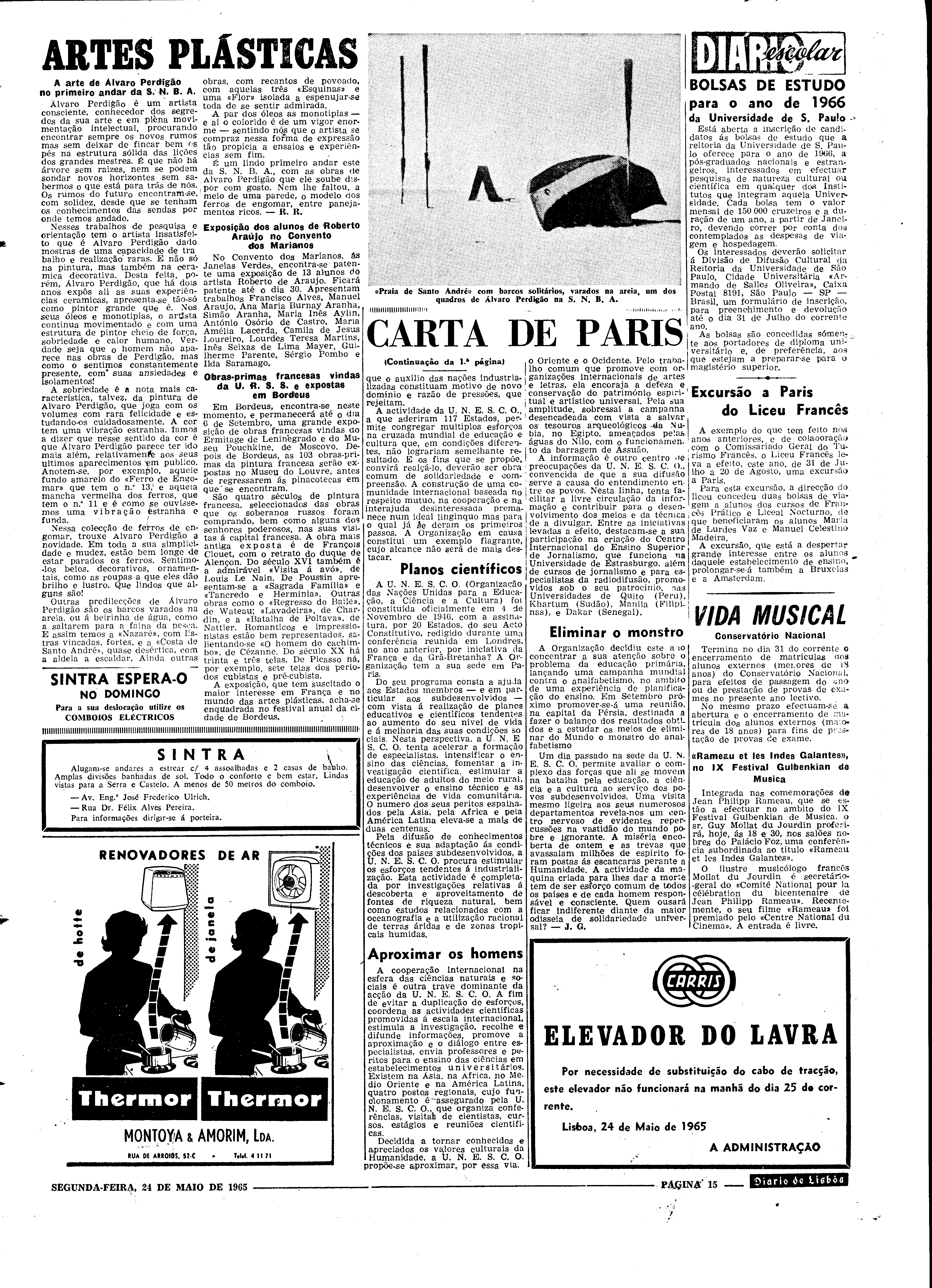 06560.098.19581- pag.15