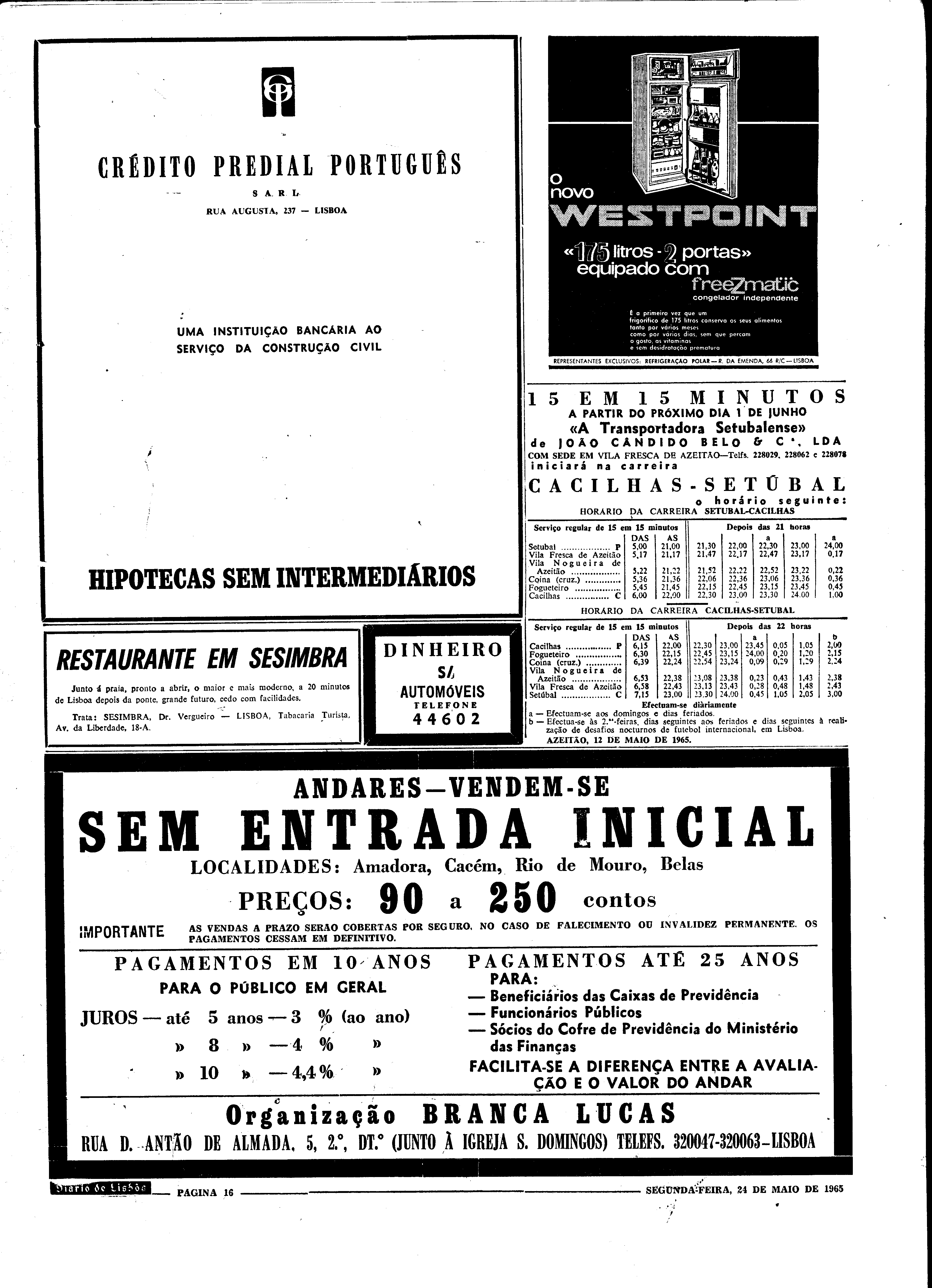06560.098.19581- pag.16