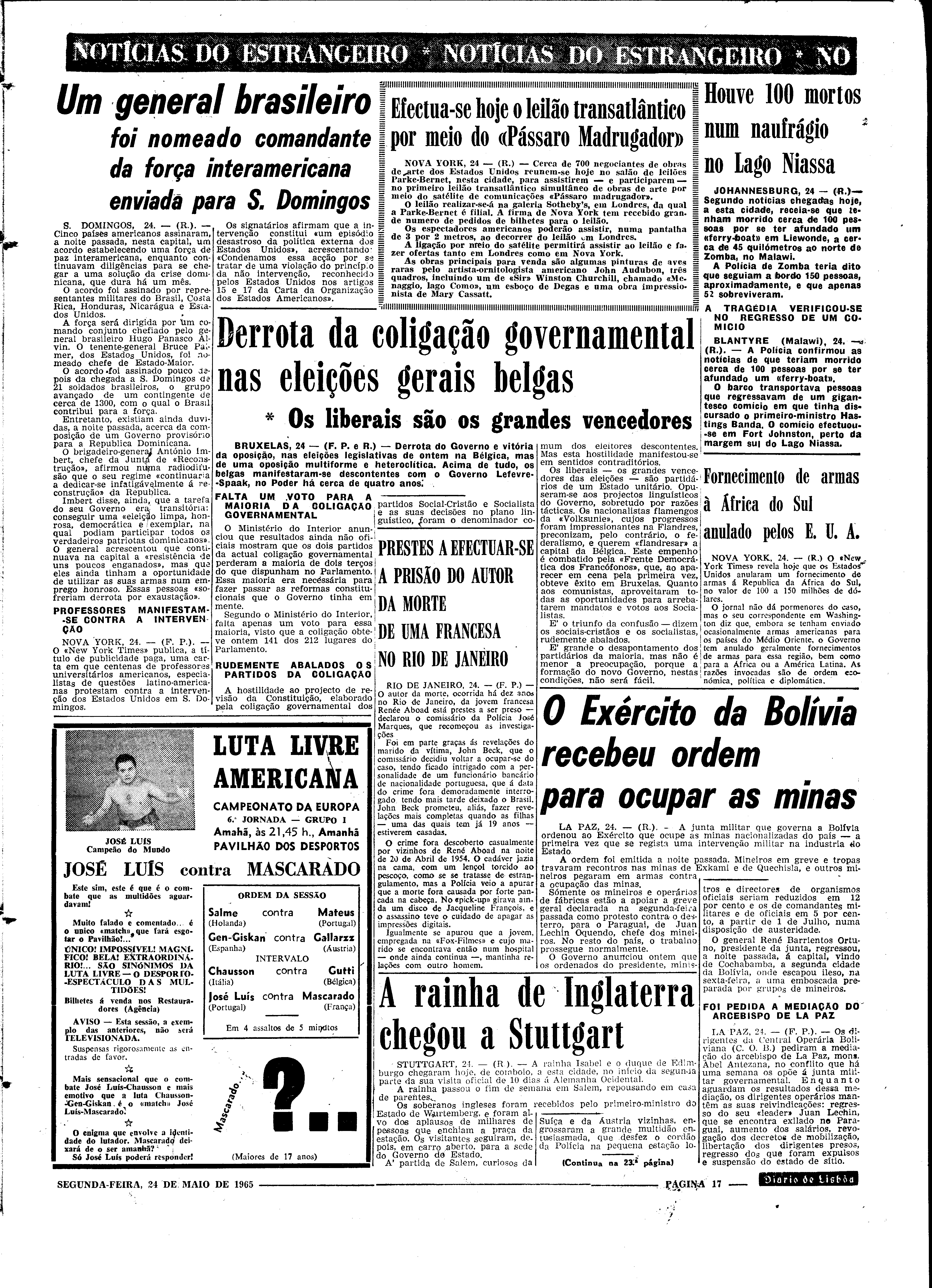 06560.098.19581- pag.17