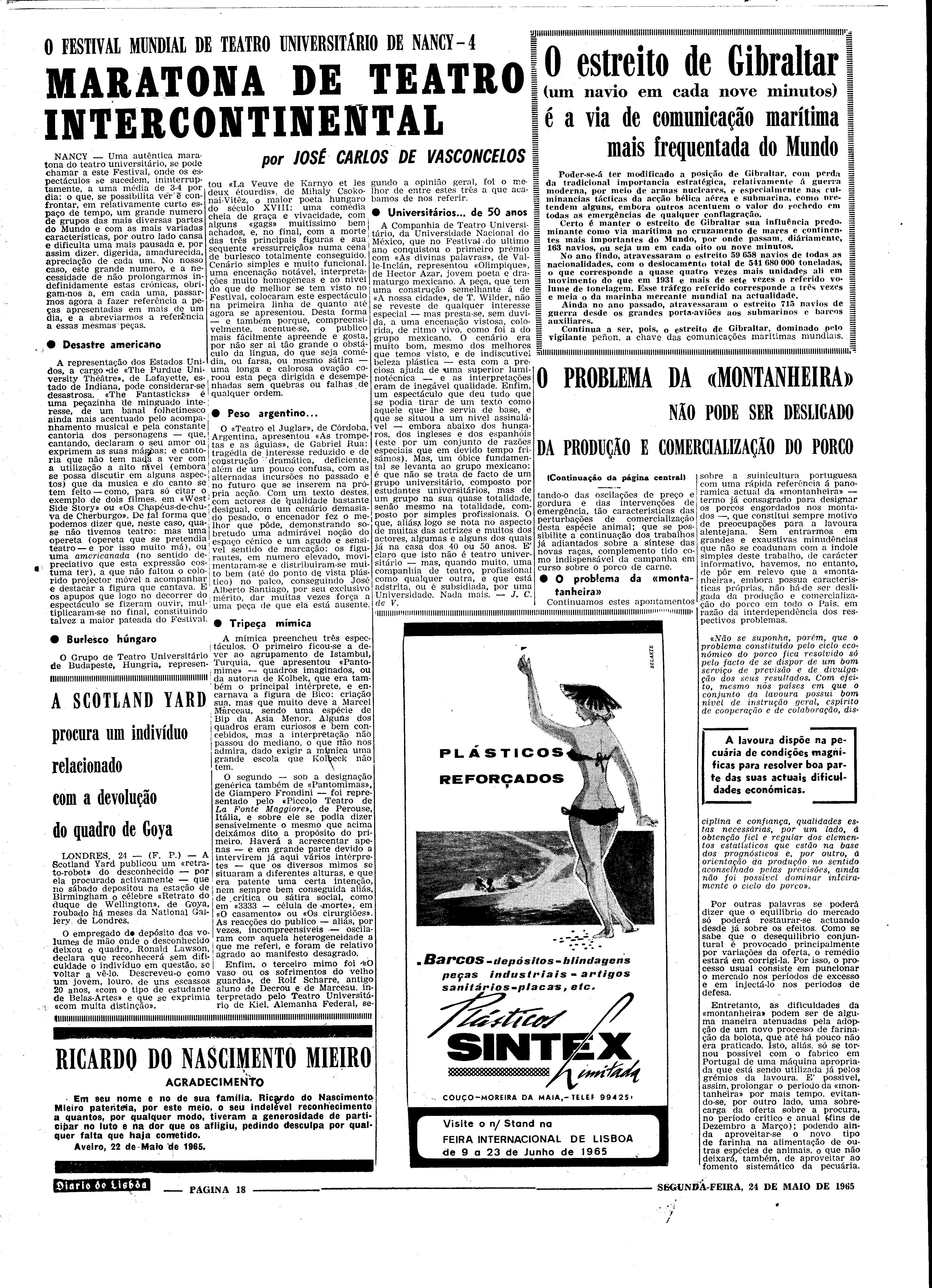 06560.098.19581- pag.18