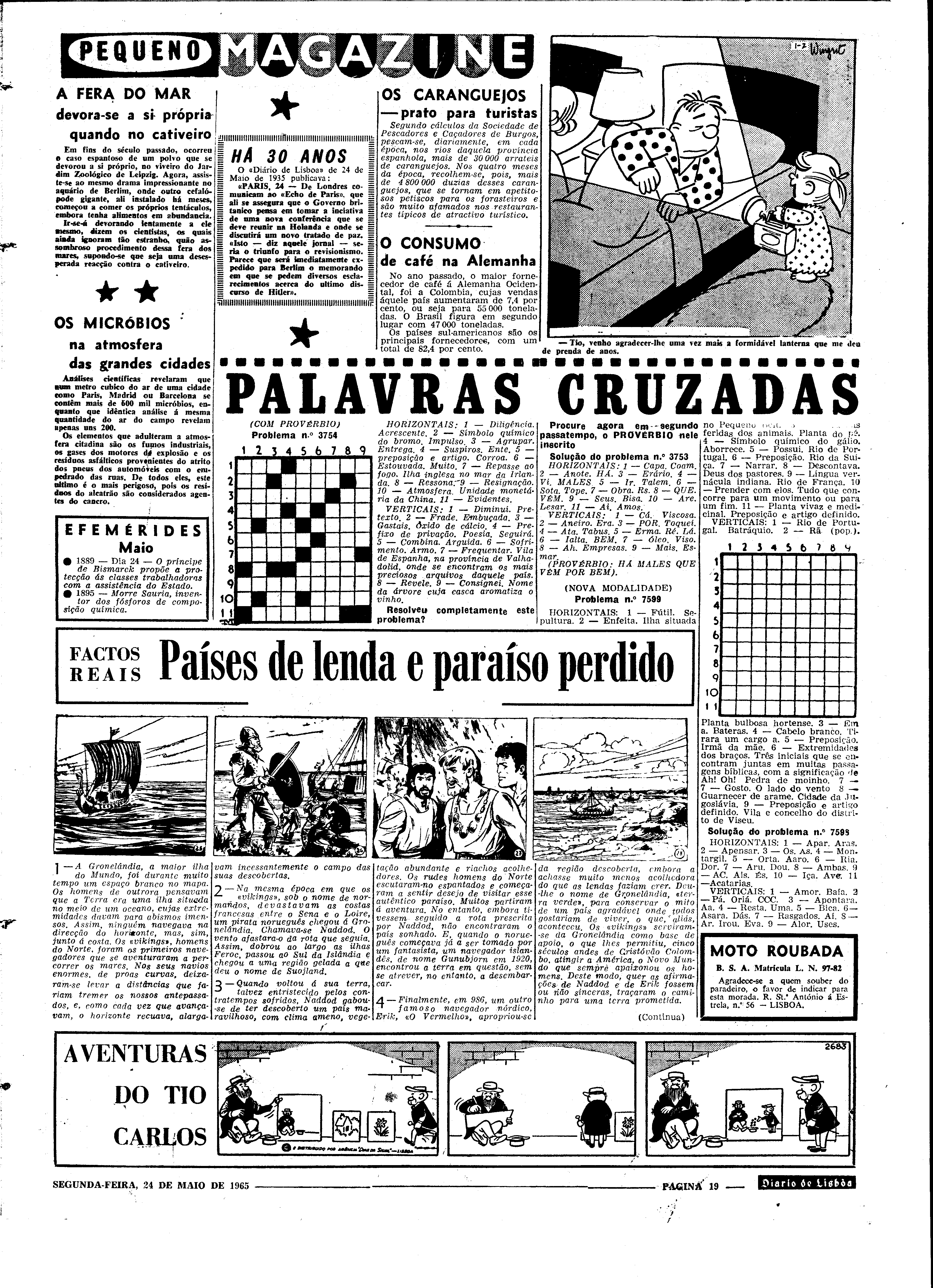 06560.098.19581- pag.19