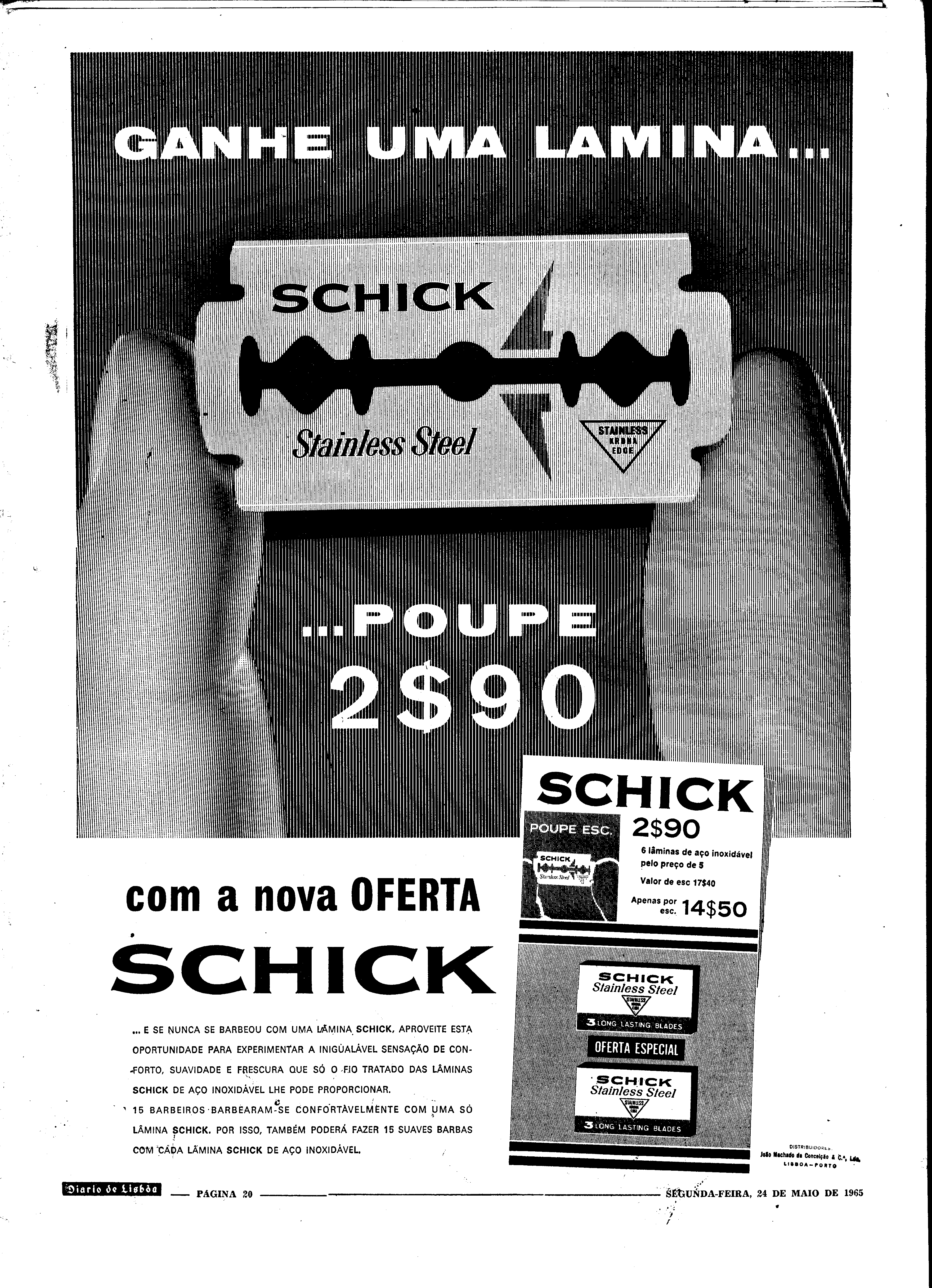 06560.098.19581- pag.20