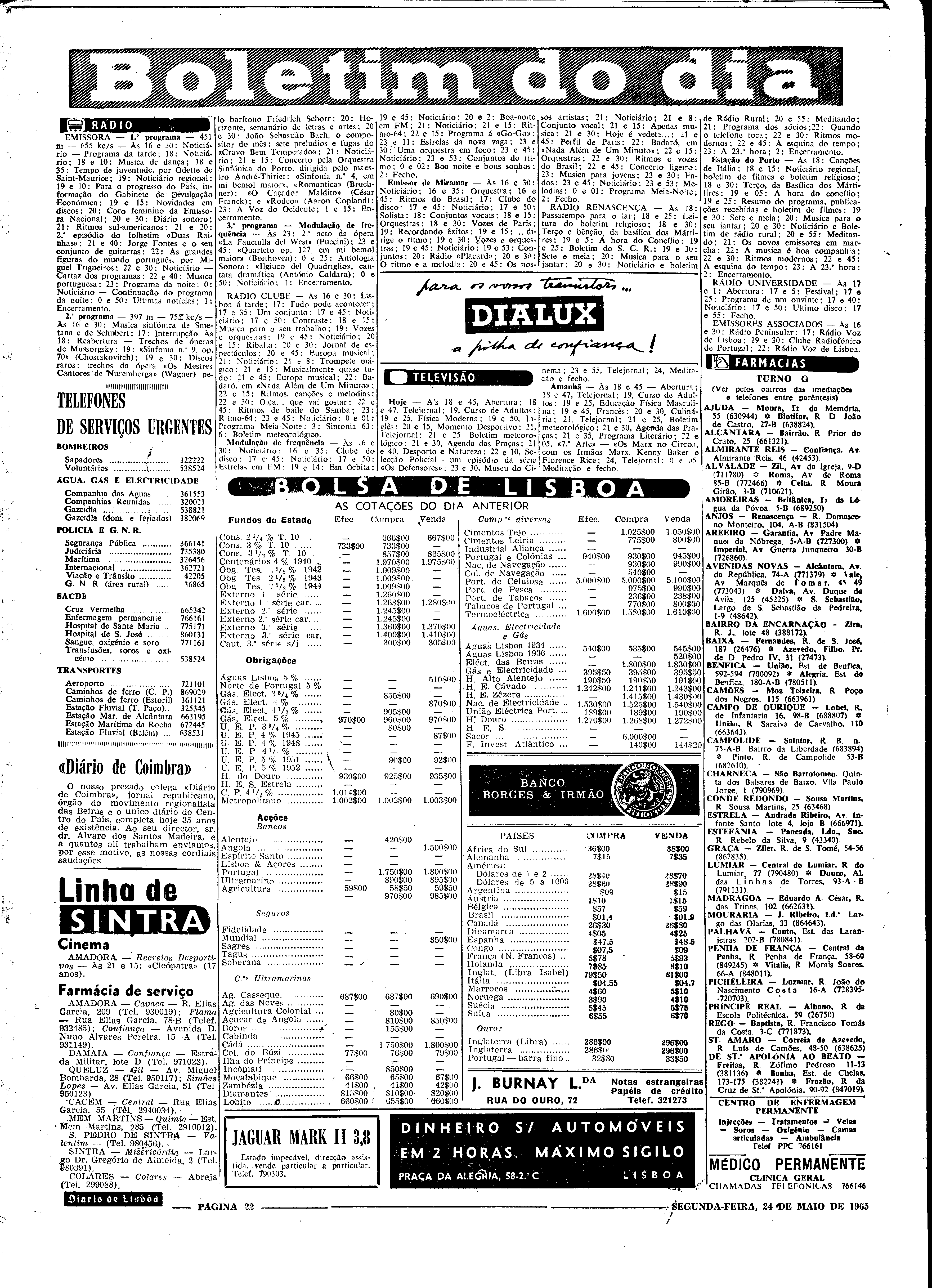 06560.098.19581- pag.22