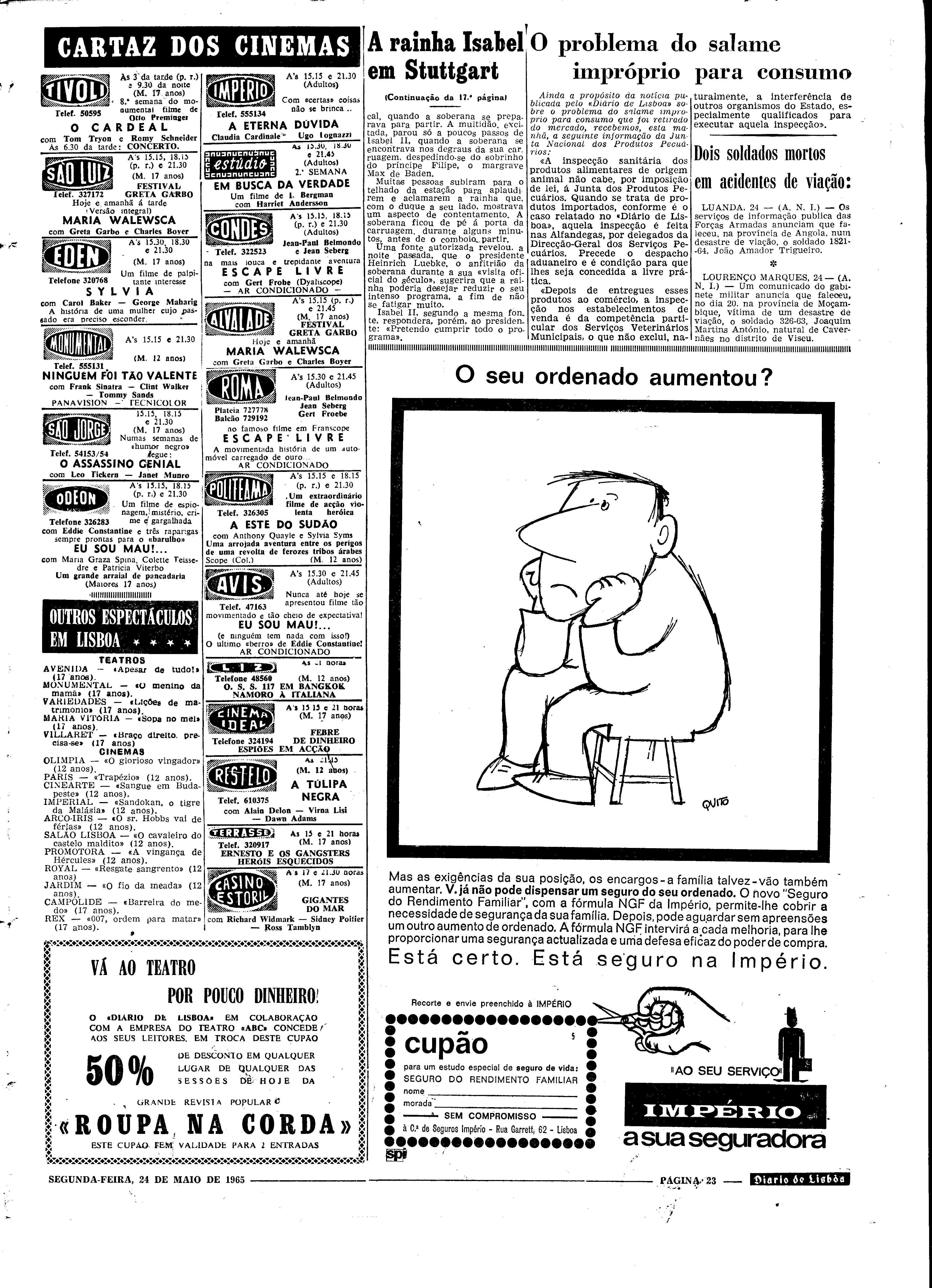 06560.098.19581- pag.23