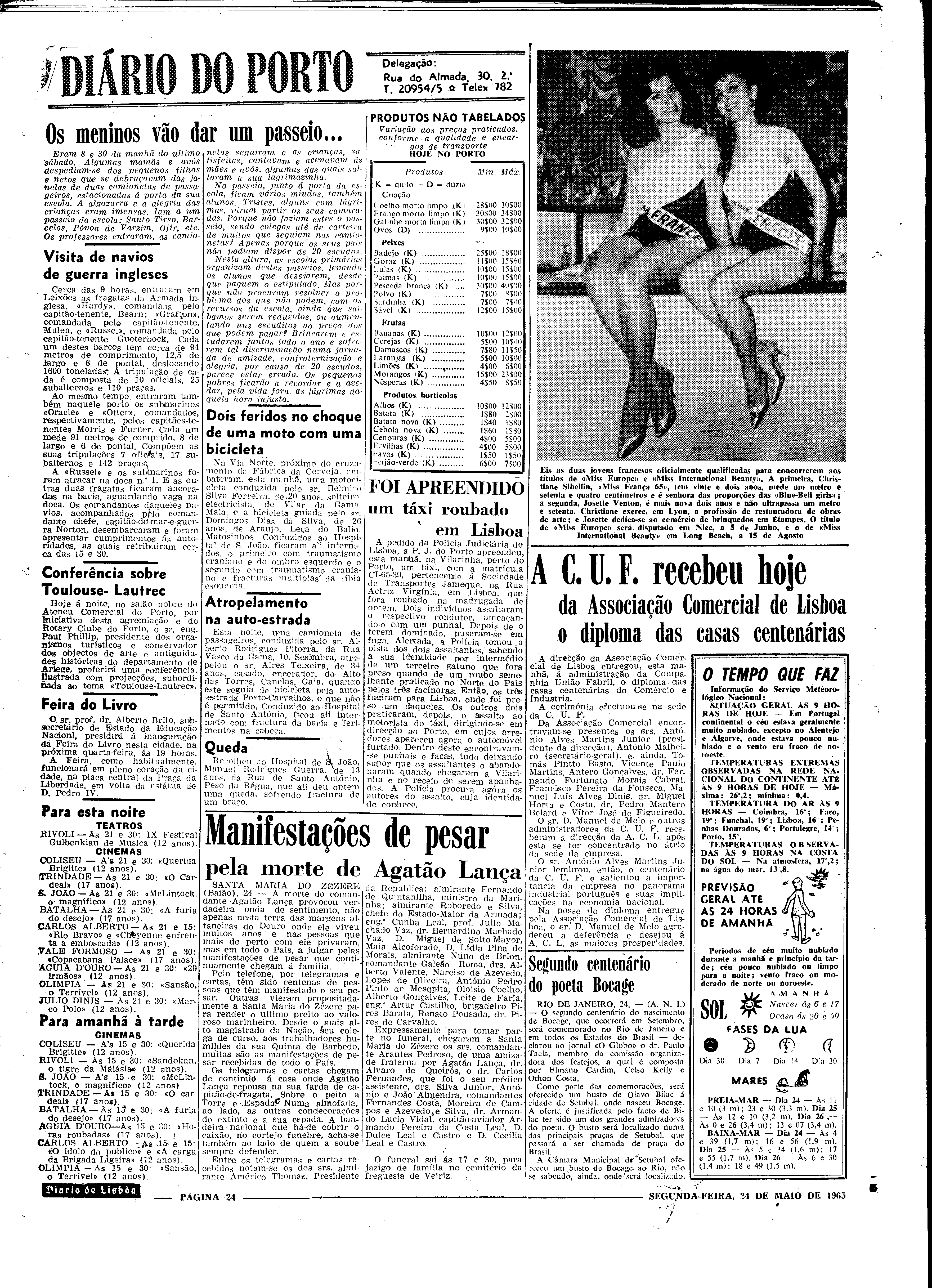 06560.098.19581- pag.24