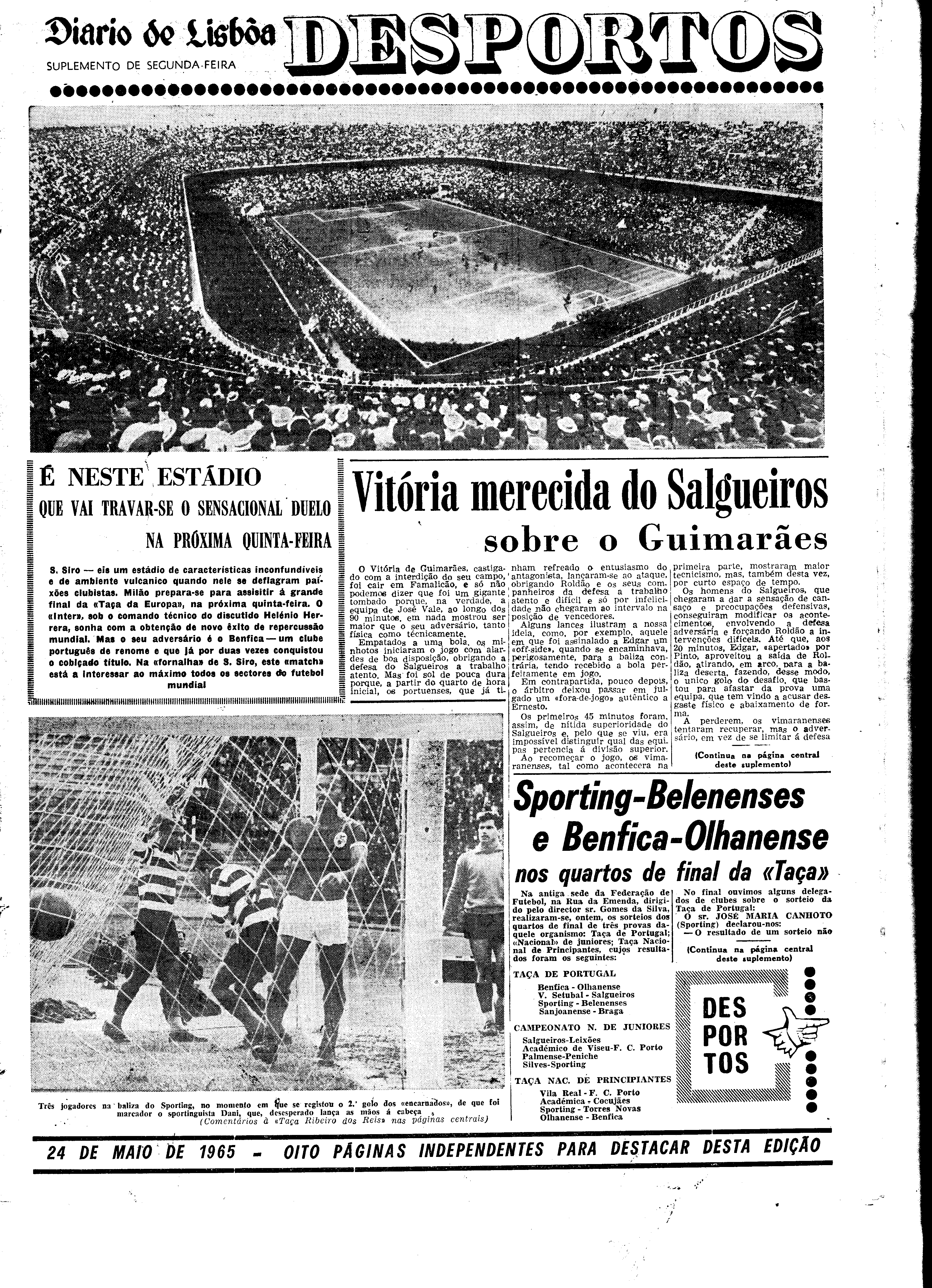 06560.098.19581- pag.25