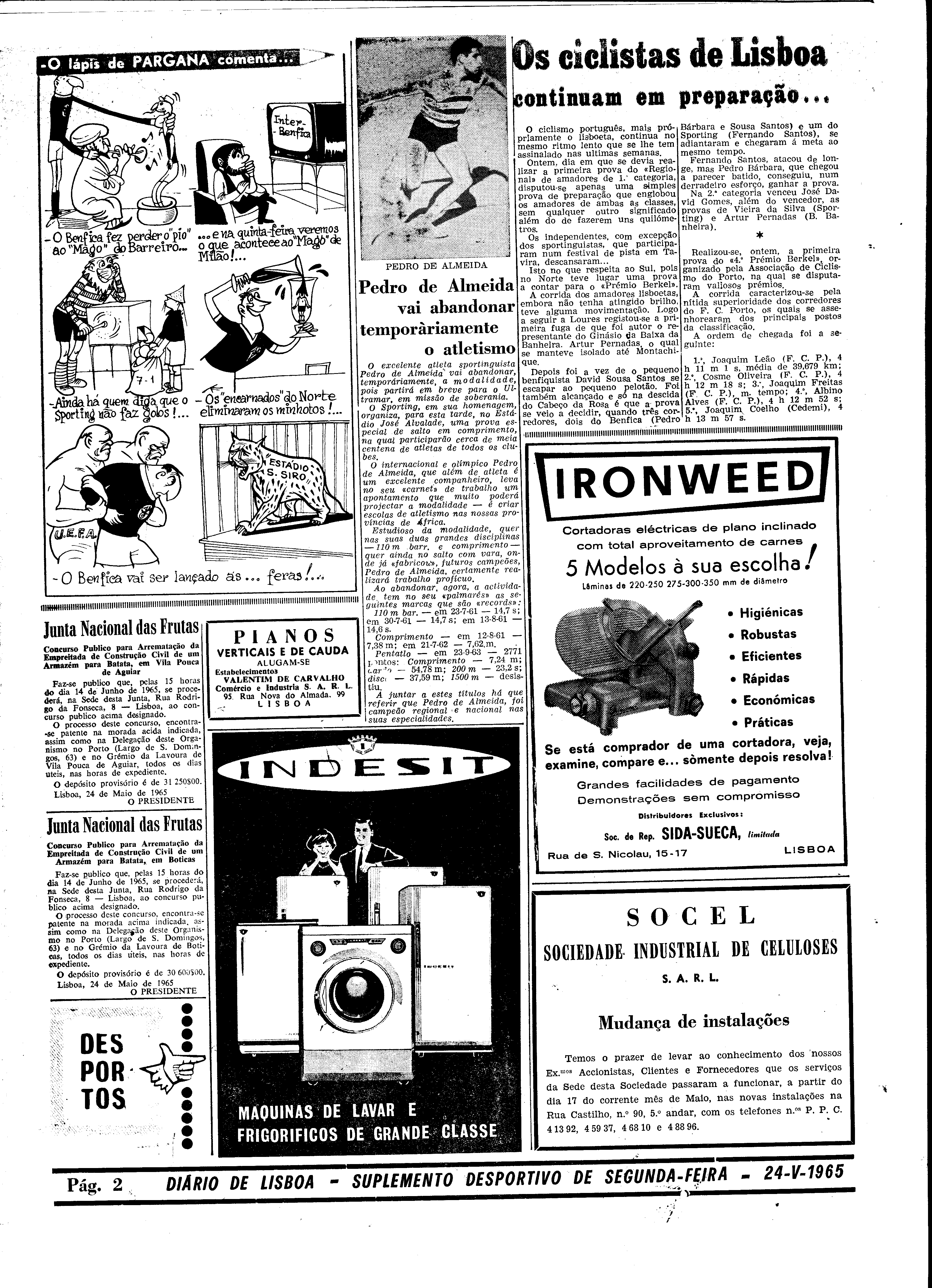 06560.098.19581- pag.26